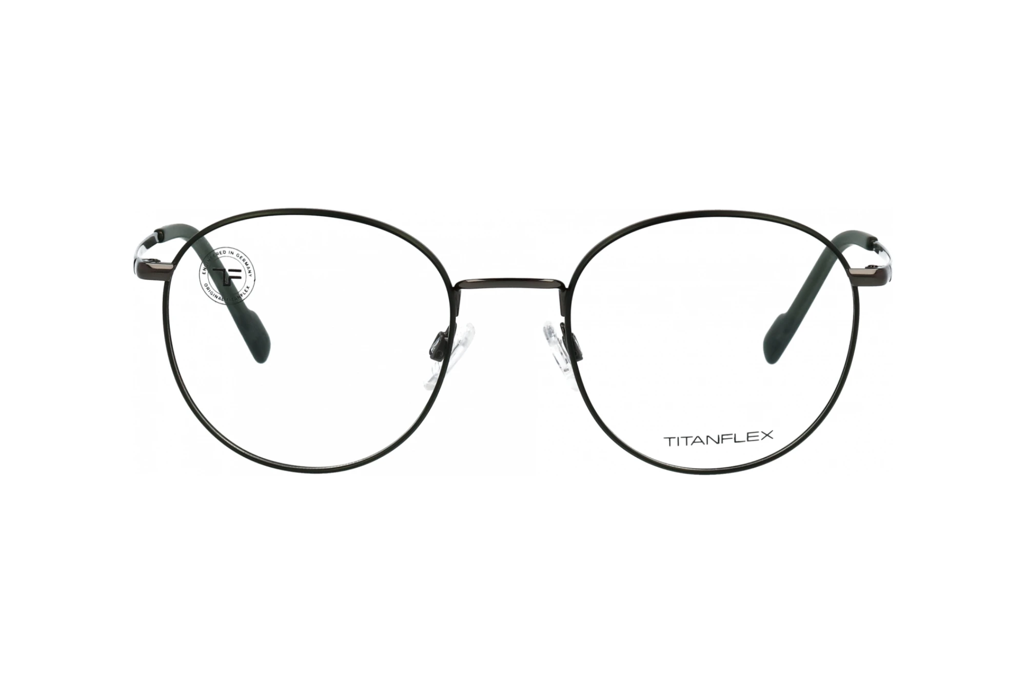 Forfra TITANFLEX EBT 820959 (34)