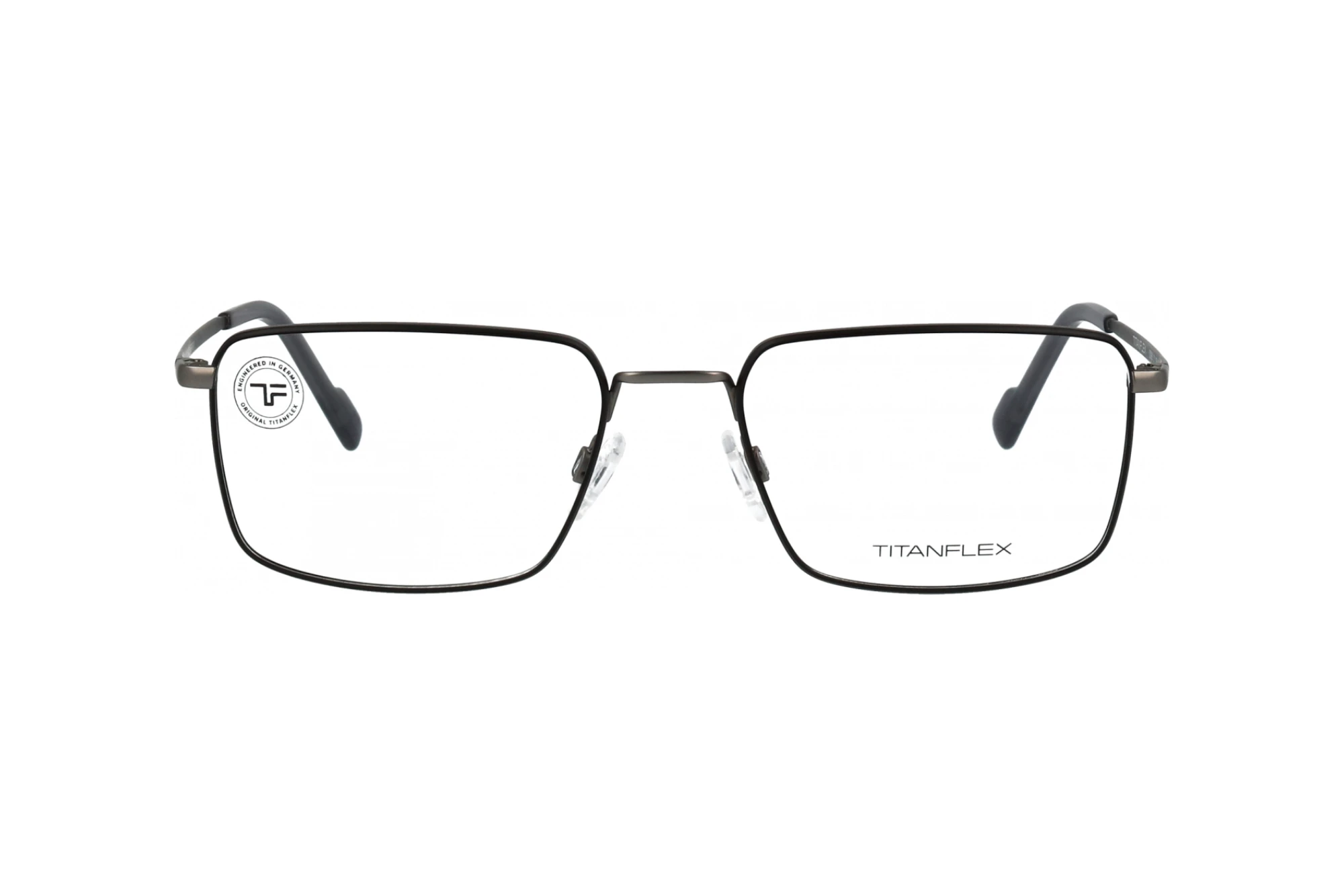 Forfra TITANFLEX EBT 820960 (31)