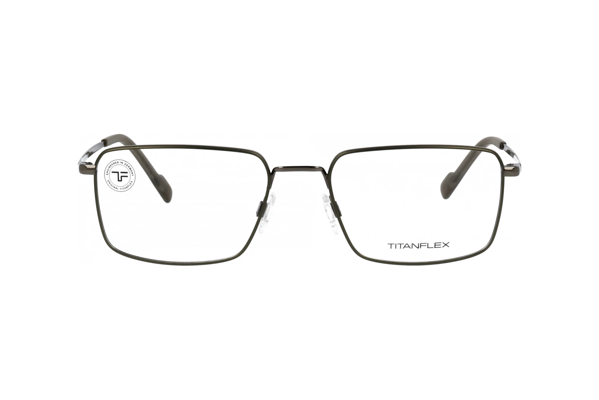 Forfra TITANFLEX EBT 820960 (34)
