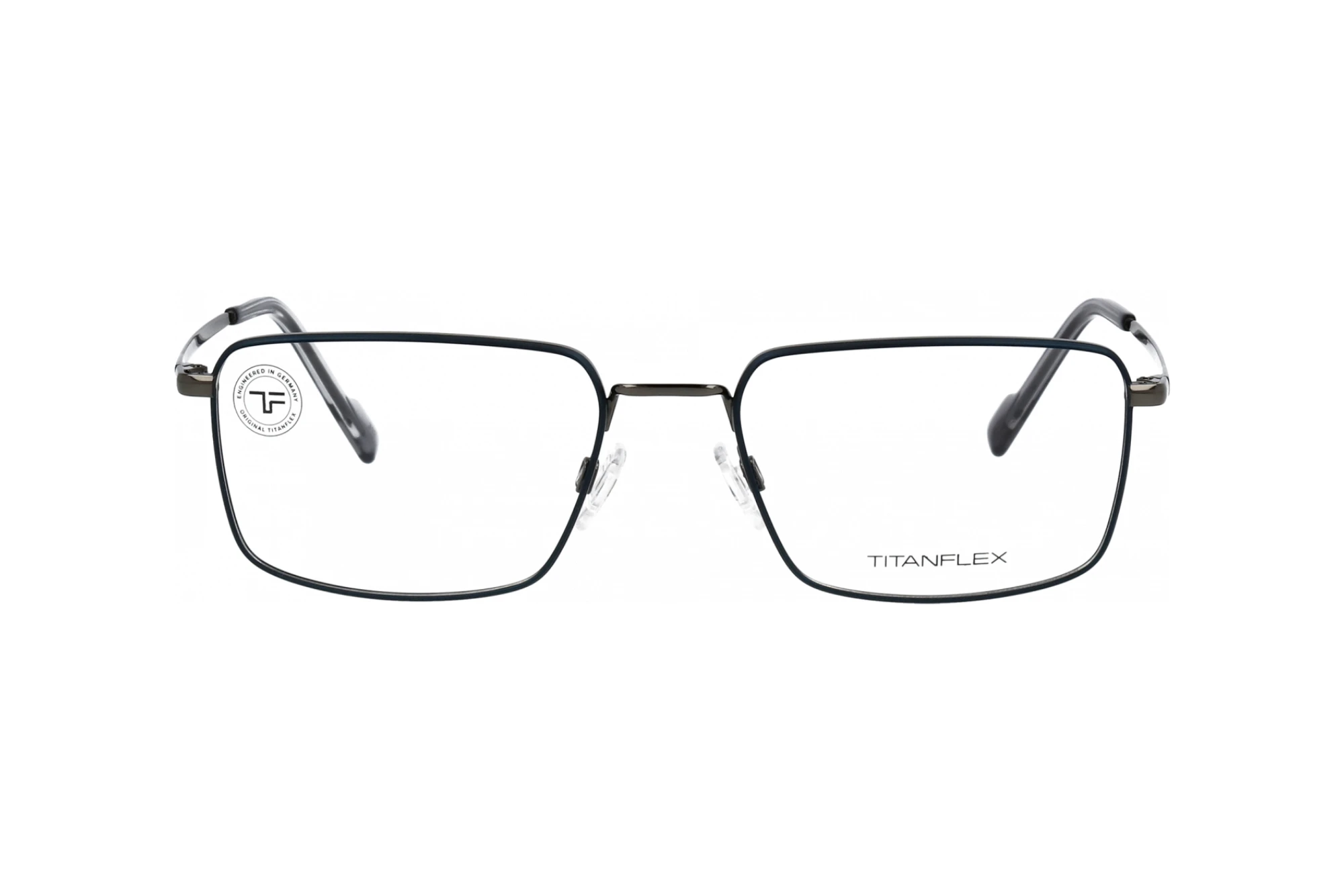 Forfra TITANFLEX EBT 820960 (37)