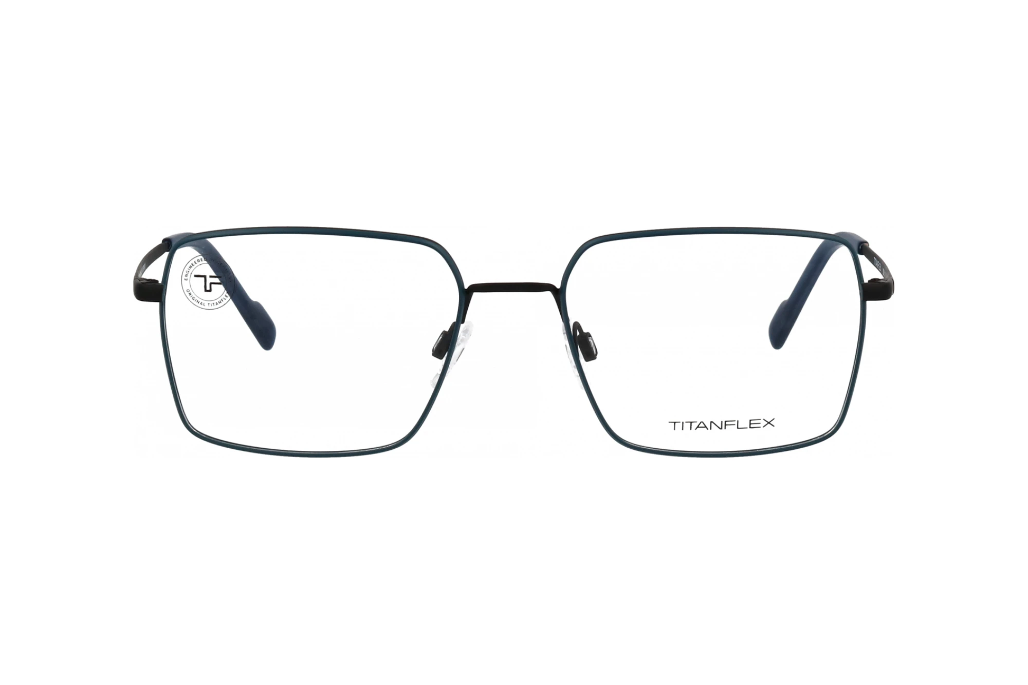 Forfra TITANFLEX EBT 820961 (17)