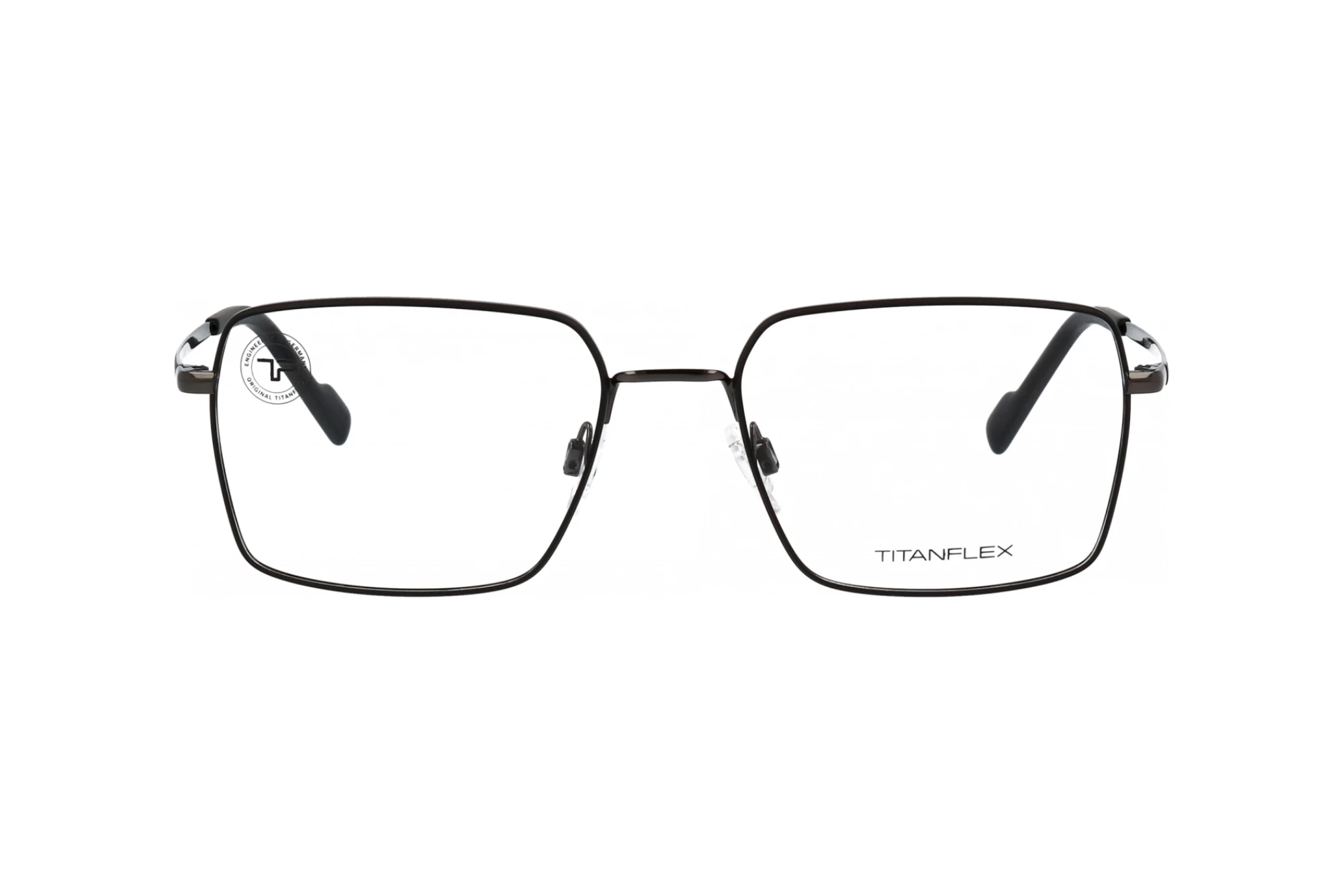 Forfra TITANFLEX EBT 820961 (31)