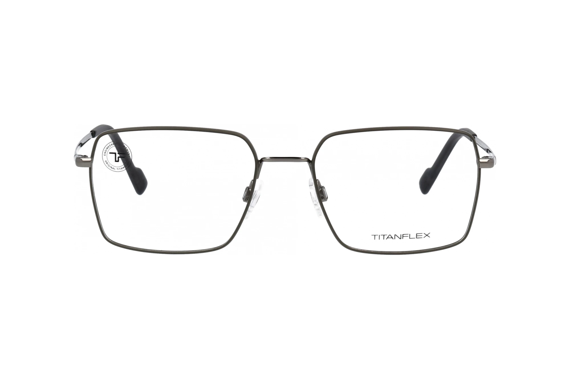 Forfra TITANFLEX EBT 820961 (33)