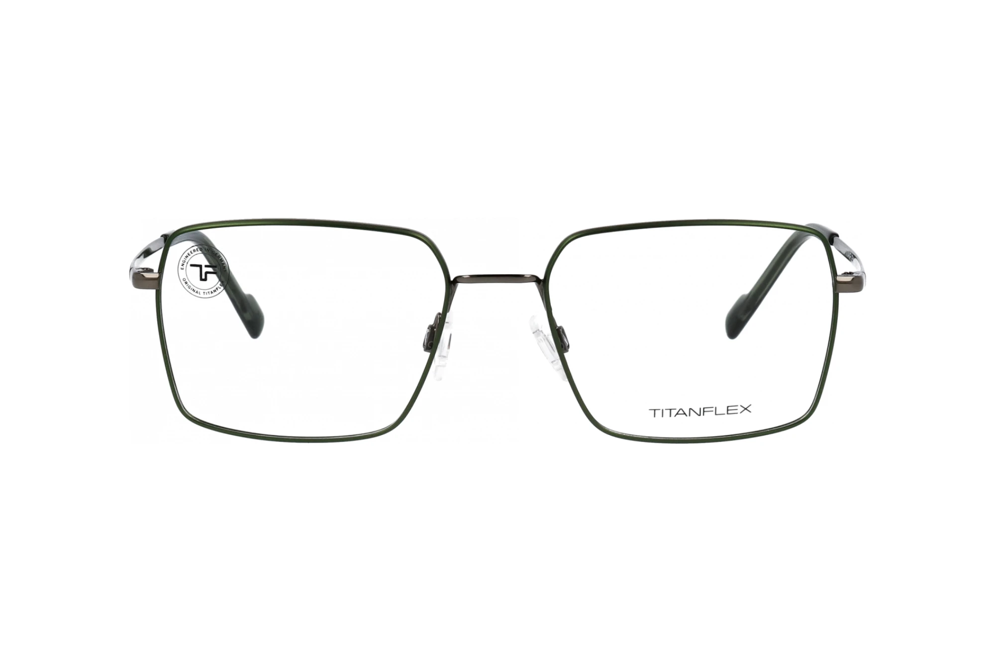 Forfra TITANFLEX EBT 820961 (34)