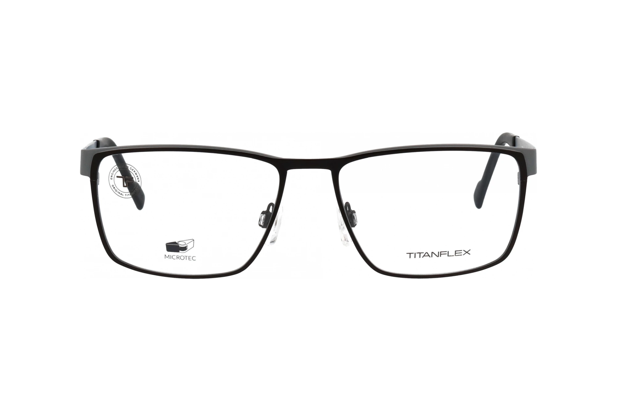 Forfra TITANFLEX EBT 820962 (30)