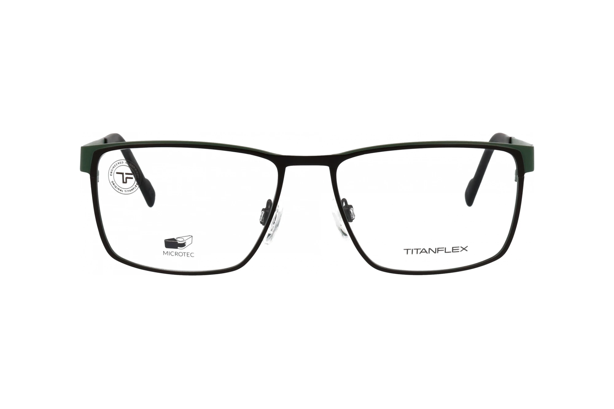 Forfra TITANFLEX EBT 820962 (40)