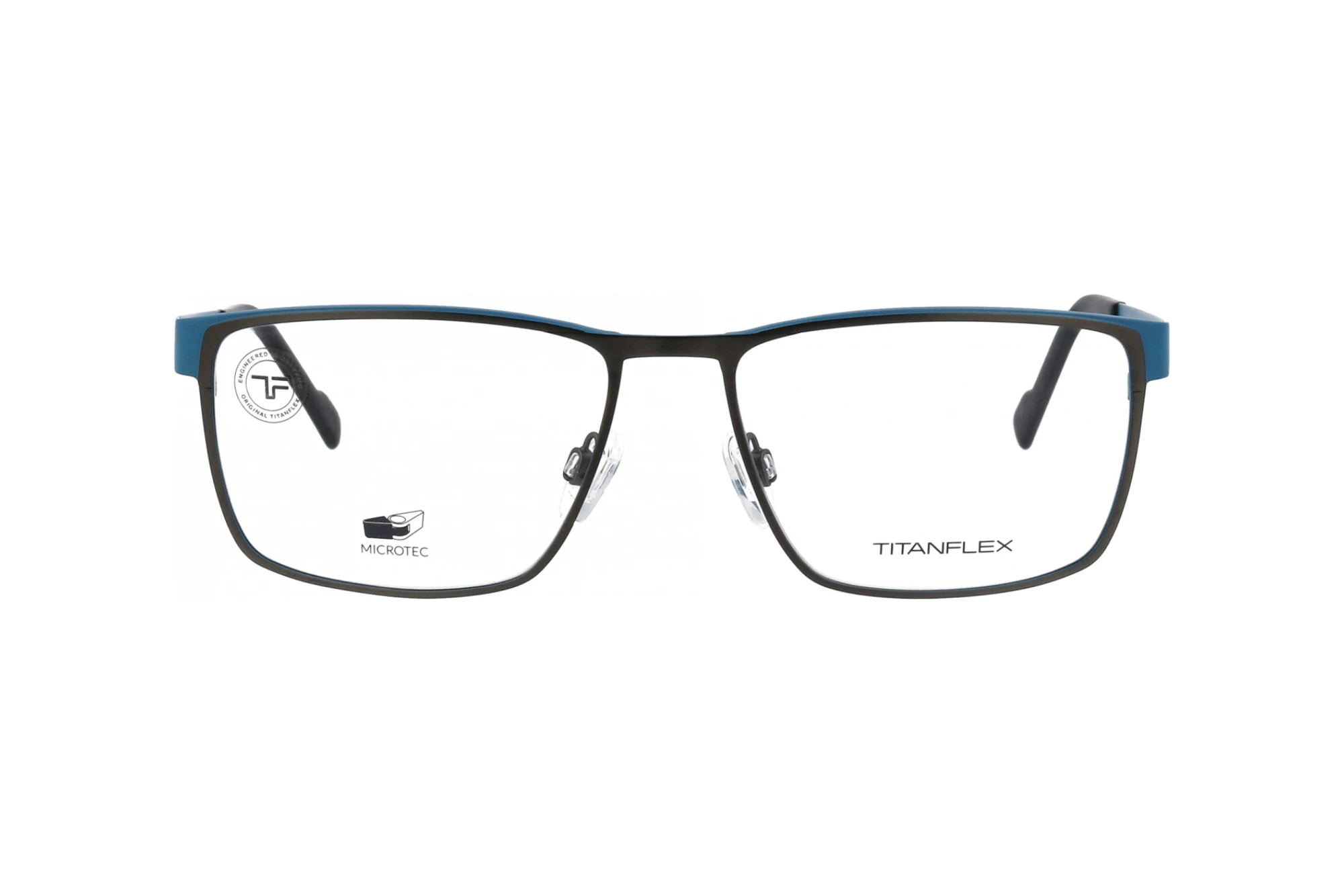Forfra TITANFLEX EBT 820962 (70)