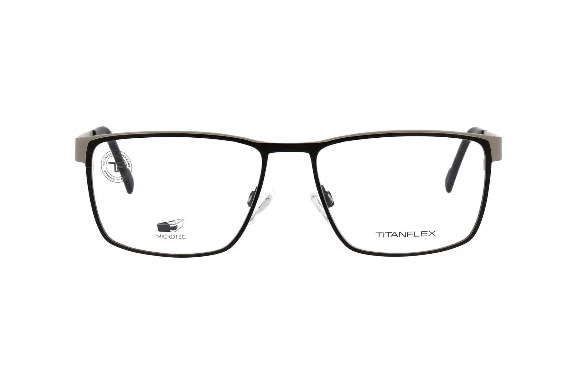 Forfra TITANFLEX EBT 820962 (80)