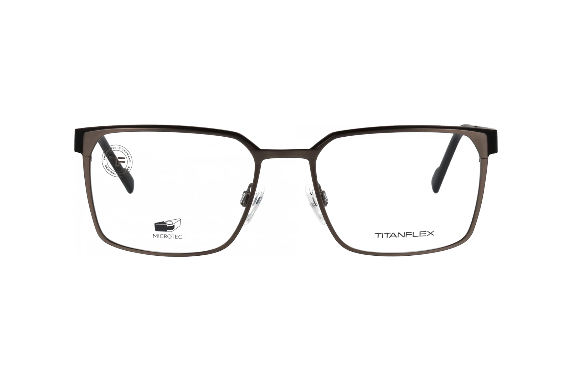 Forfra TITANFLEX EBT 820963 (10)