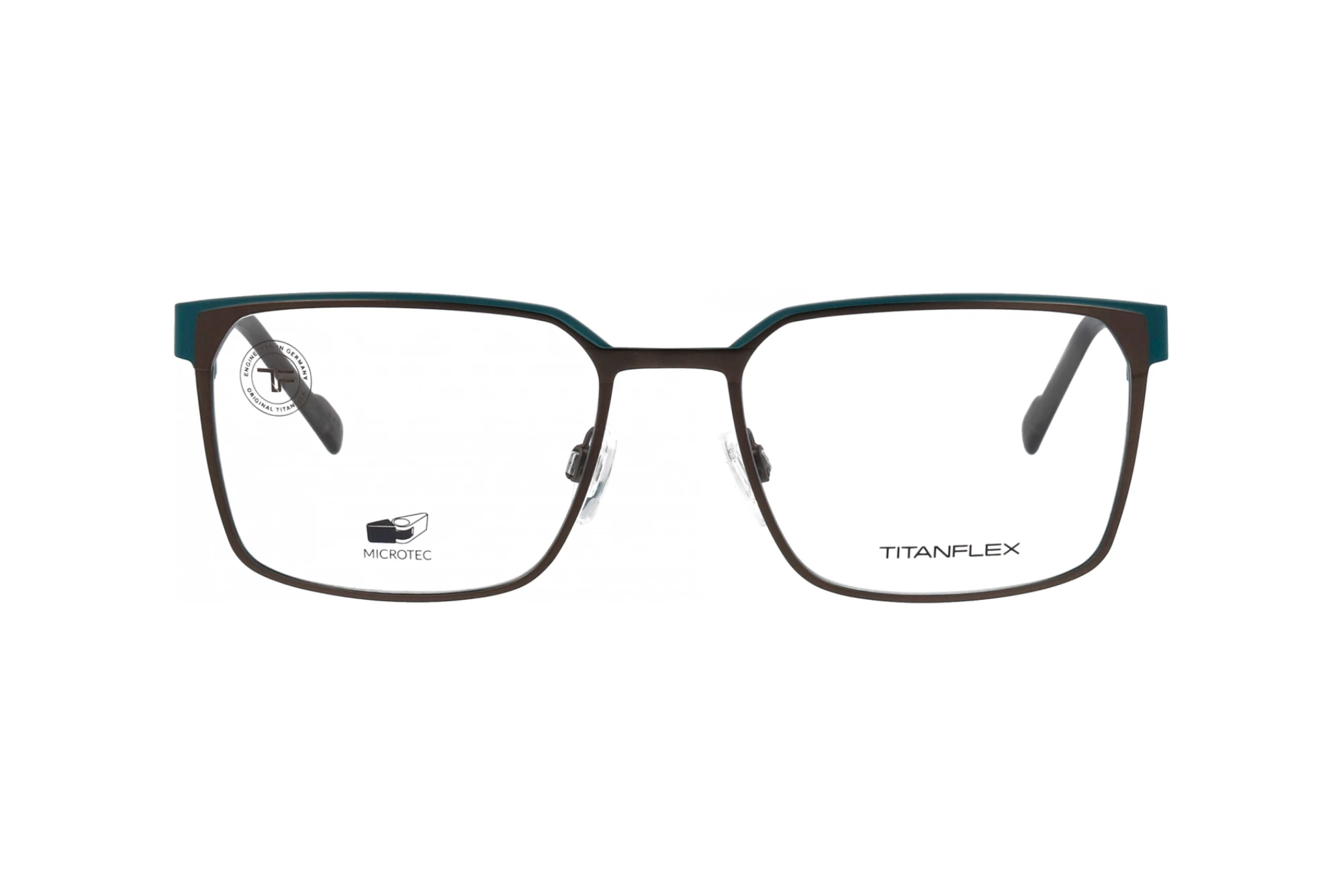 Forfra TITANFLEX EBT 820963 (70)