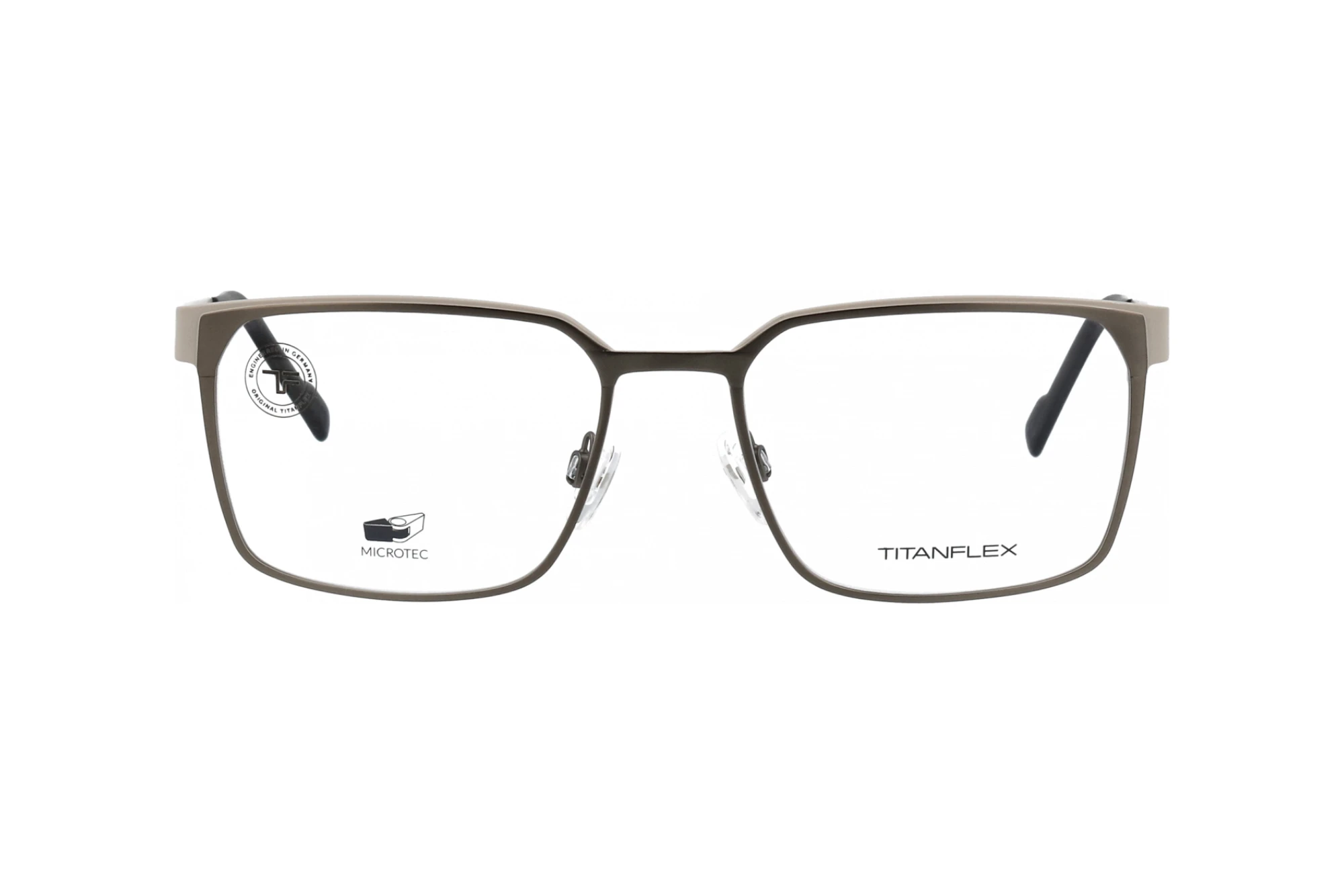 Forfra TITANFLEX EBT 820963 (80)