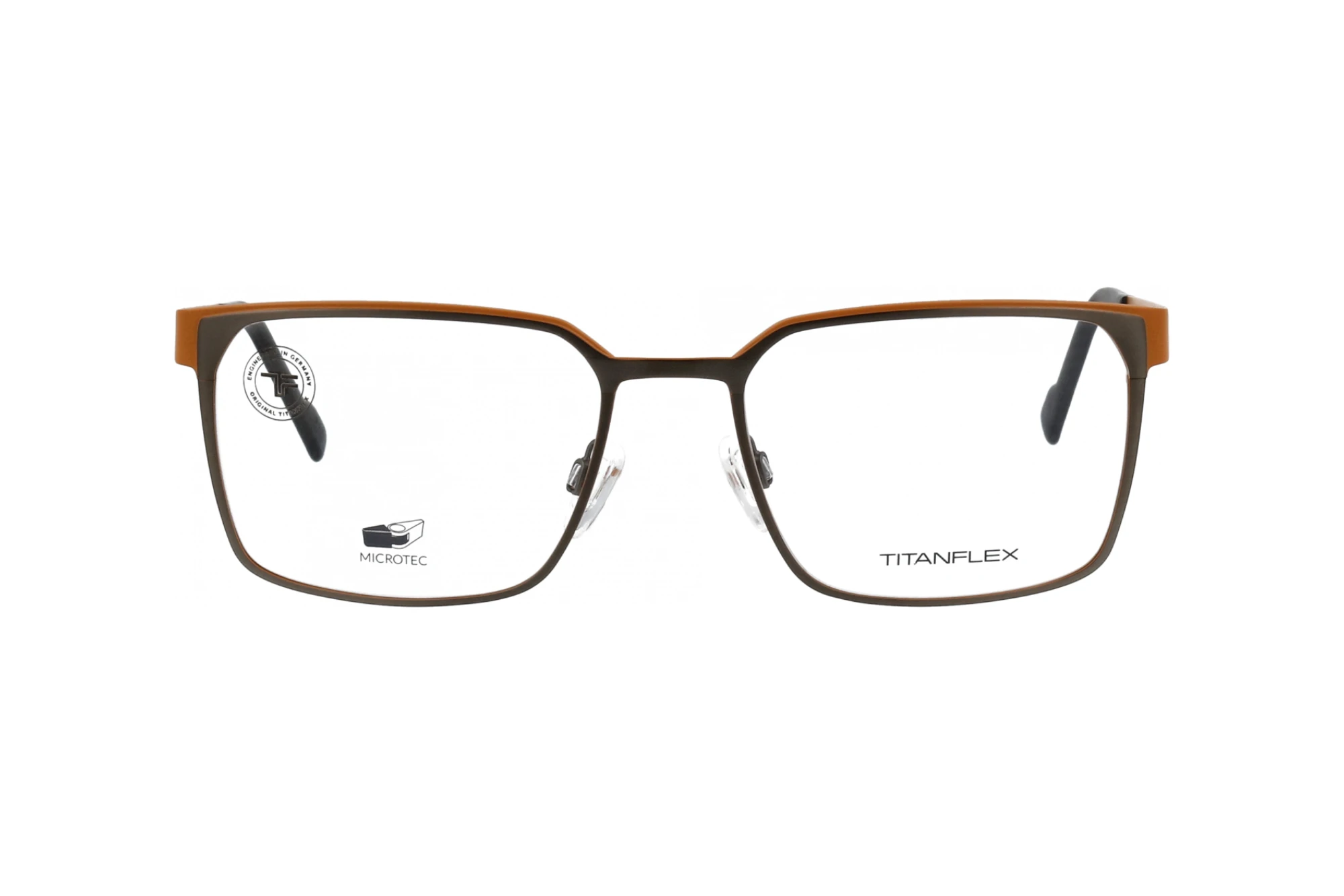 Forfra TITANFLEX EBT 820963 (83)