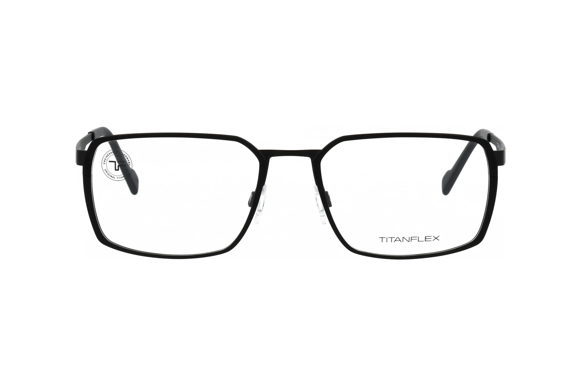 Forfra TITANFLEX EBT 820964 (10)
