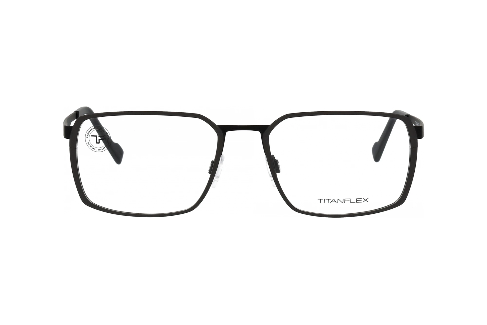 Forfra TITANFLEX EBT 820964 (13)