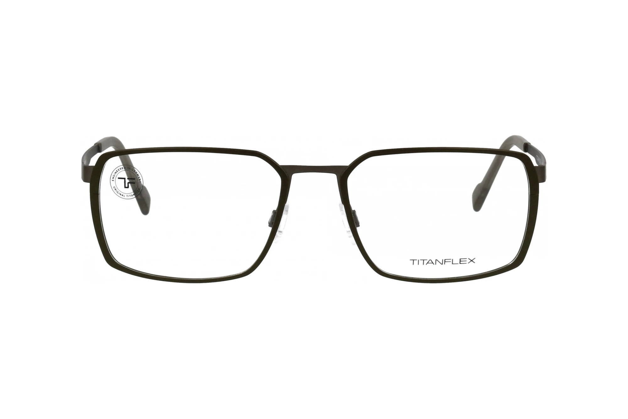 Forfra TITANFLEX EBT 820964 (30)