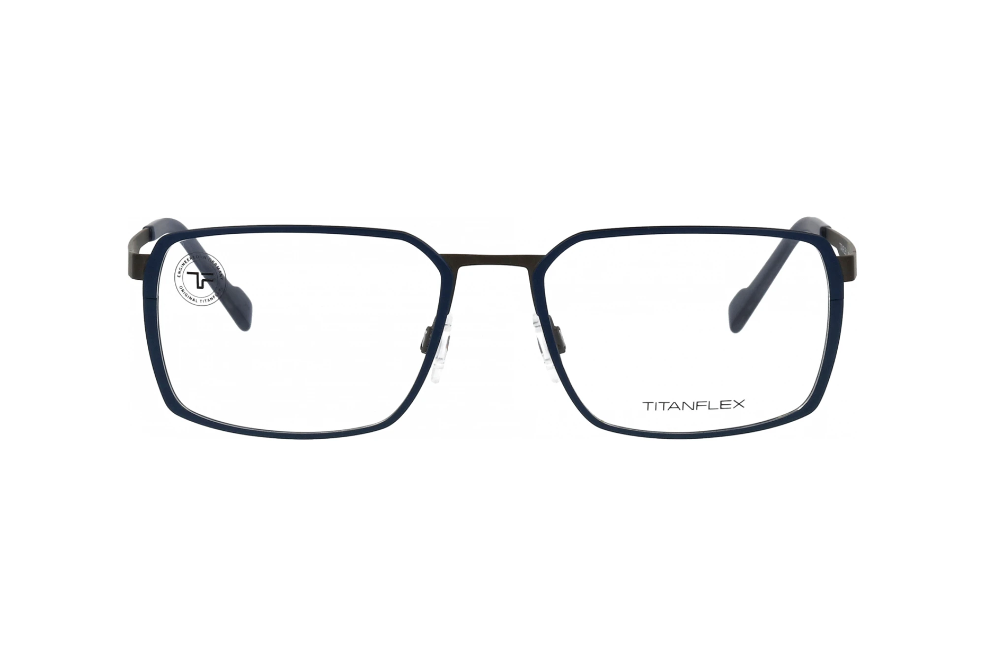 Forfra TITANFLEX EBT 820964 (37)