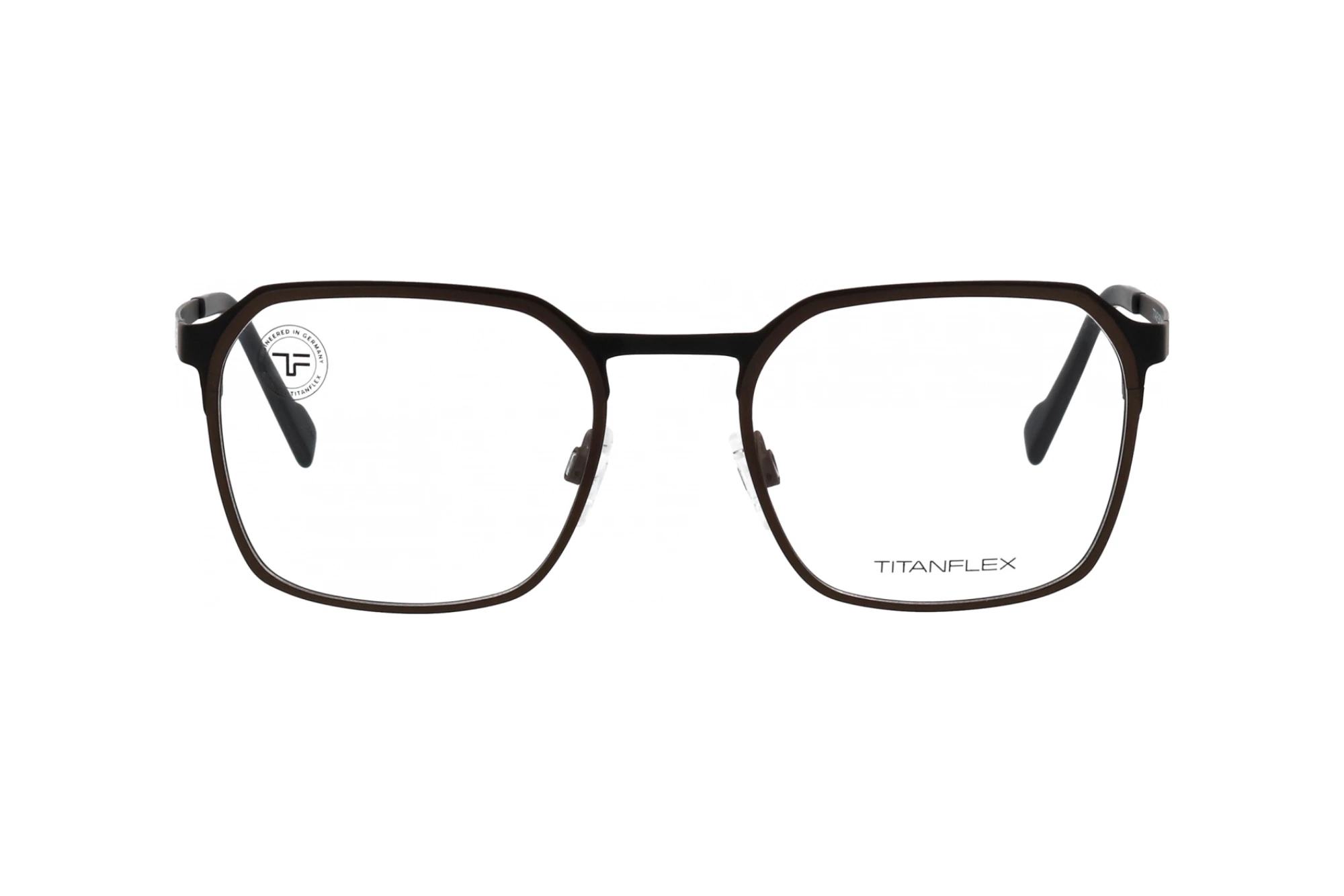 Forfra TITANFLEX EBT 820965 (16)