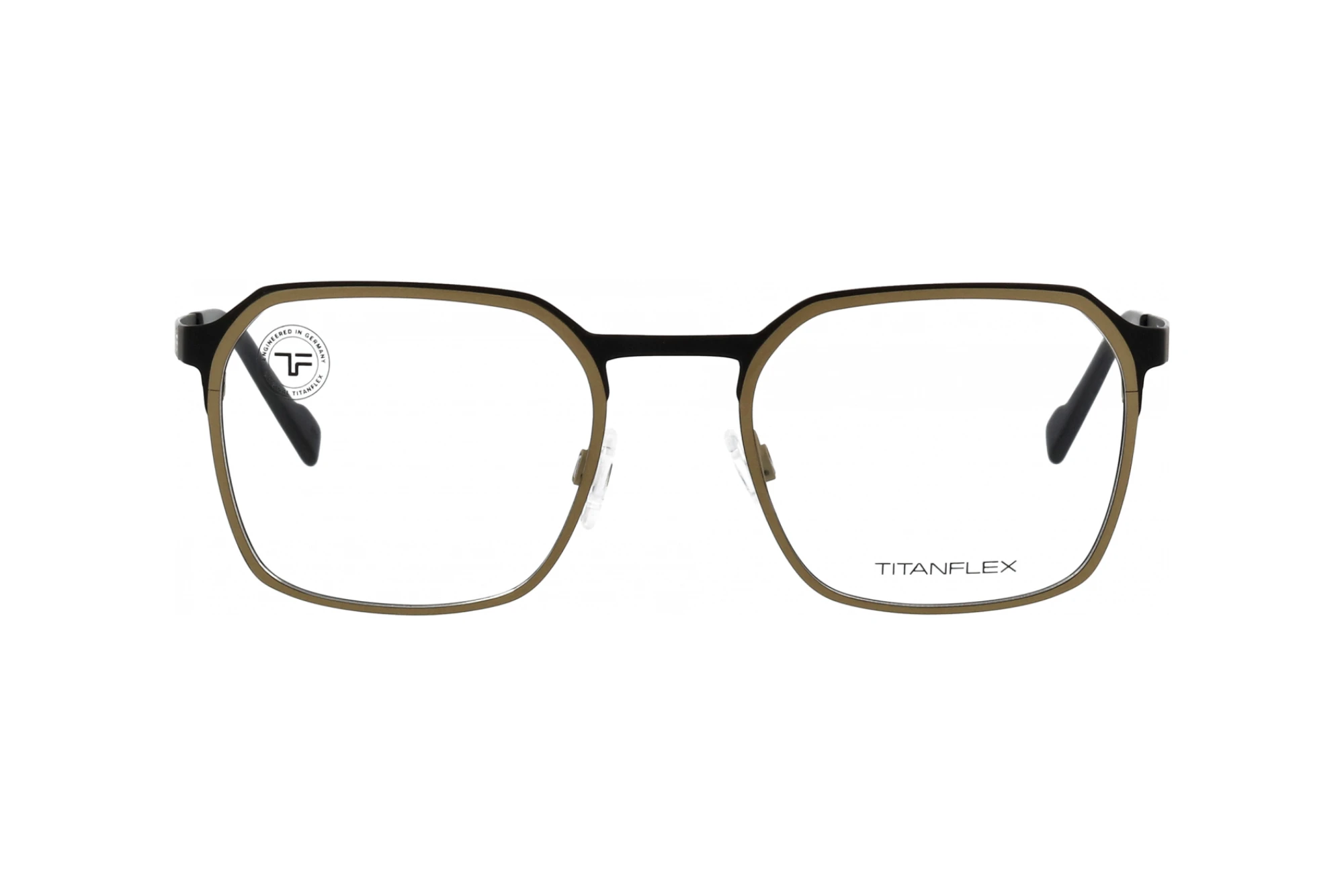 Forfra TITANFLEX EBT 820965 (18)