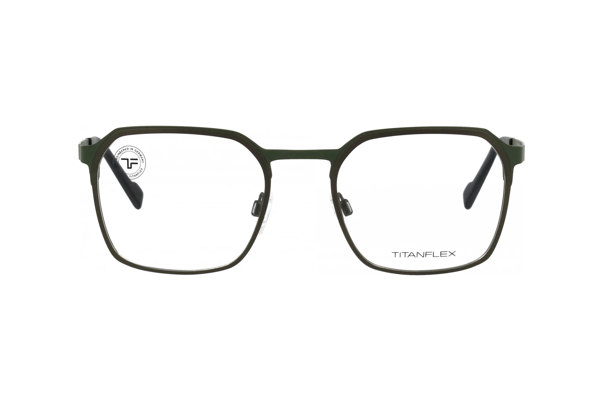 Forfra TITANFLEX EBT 820965 (34)