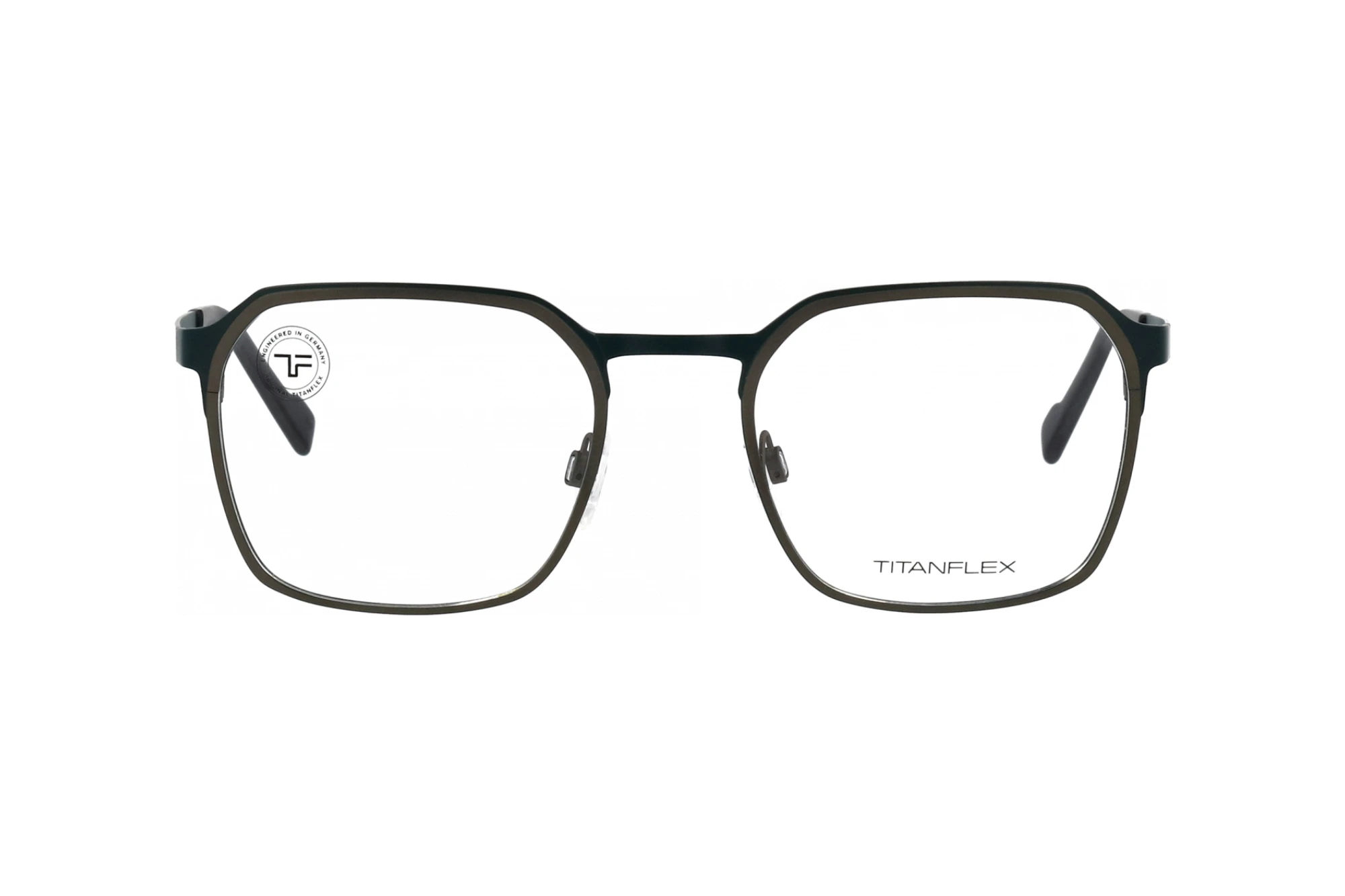 Forfra TITANFLEX EBT 820965 (37)
