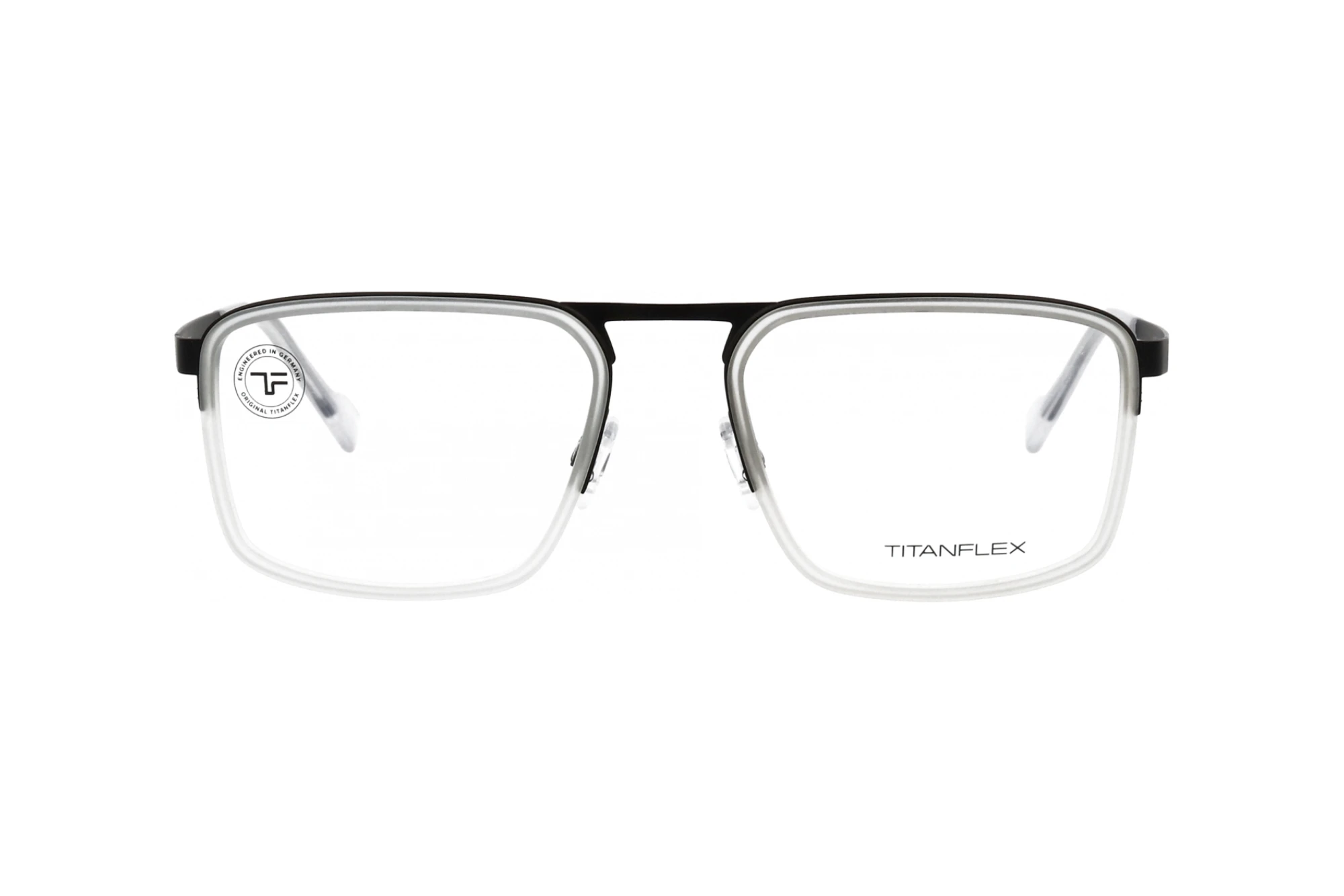 Forfra TITANFLEX EBT 820967 (10)