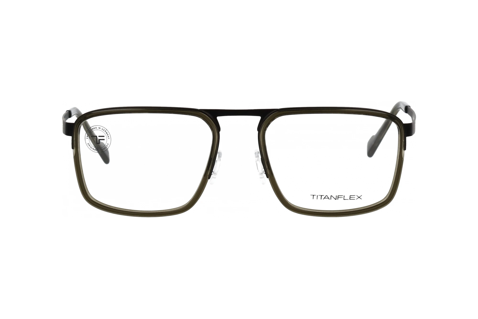 Forfra TITANFLEX EBT 820967 (14)
