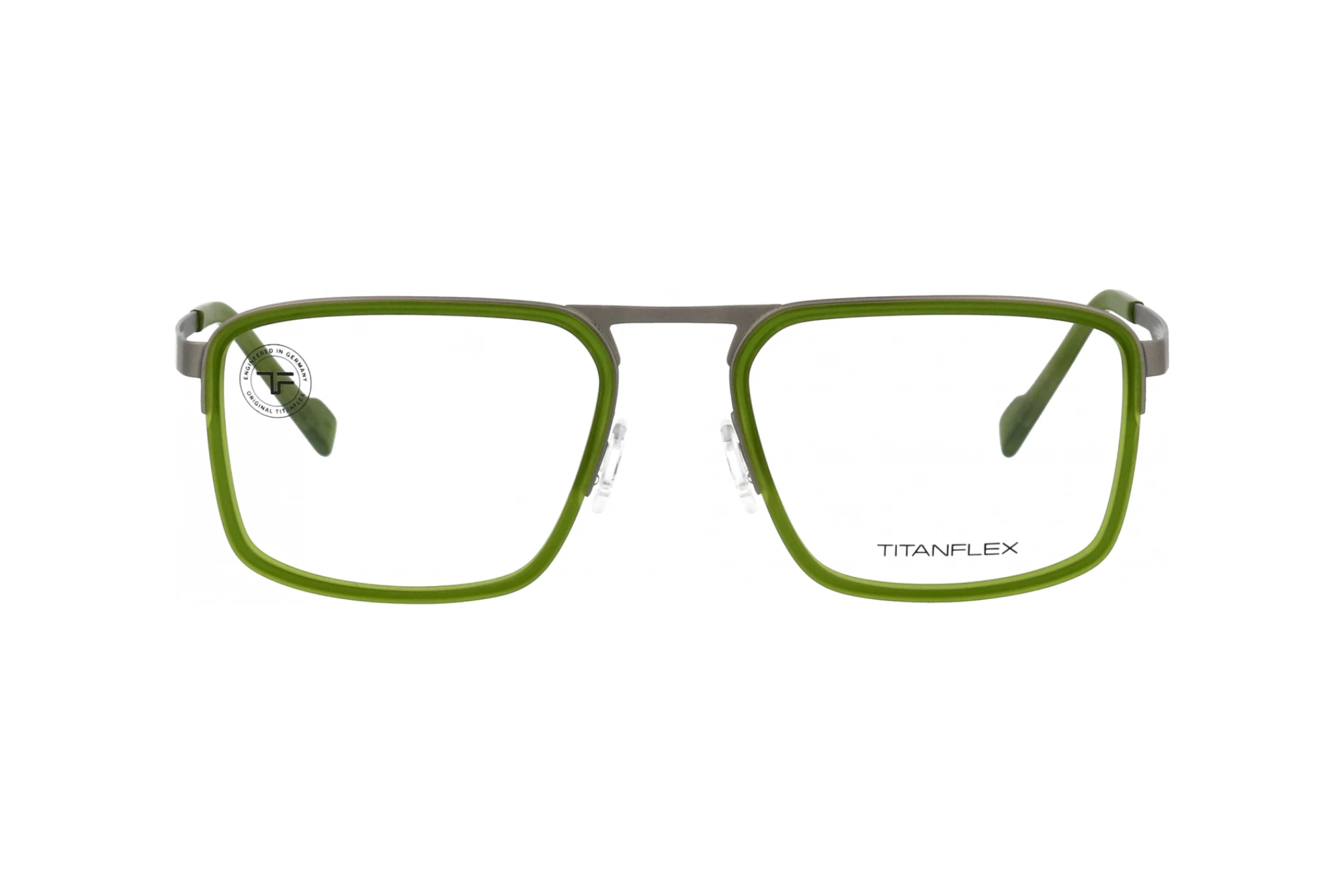 Forfra TITANFLEX EBT 820967 (34)