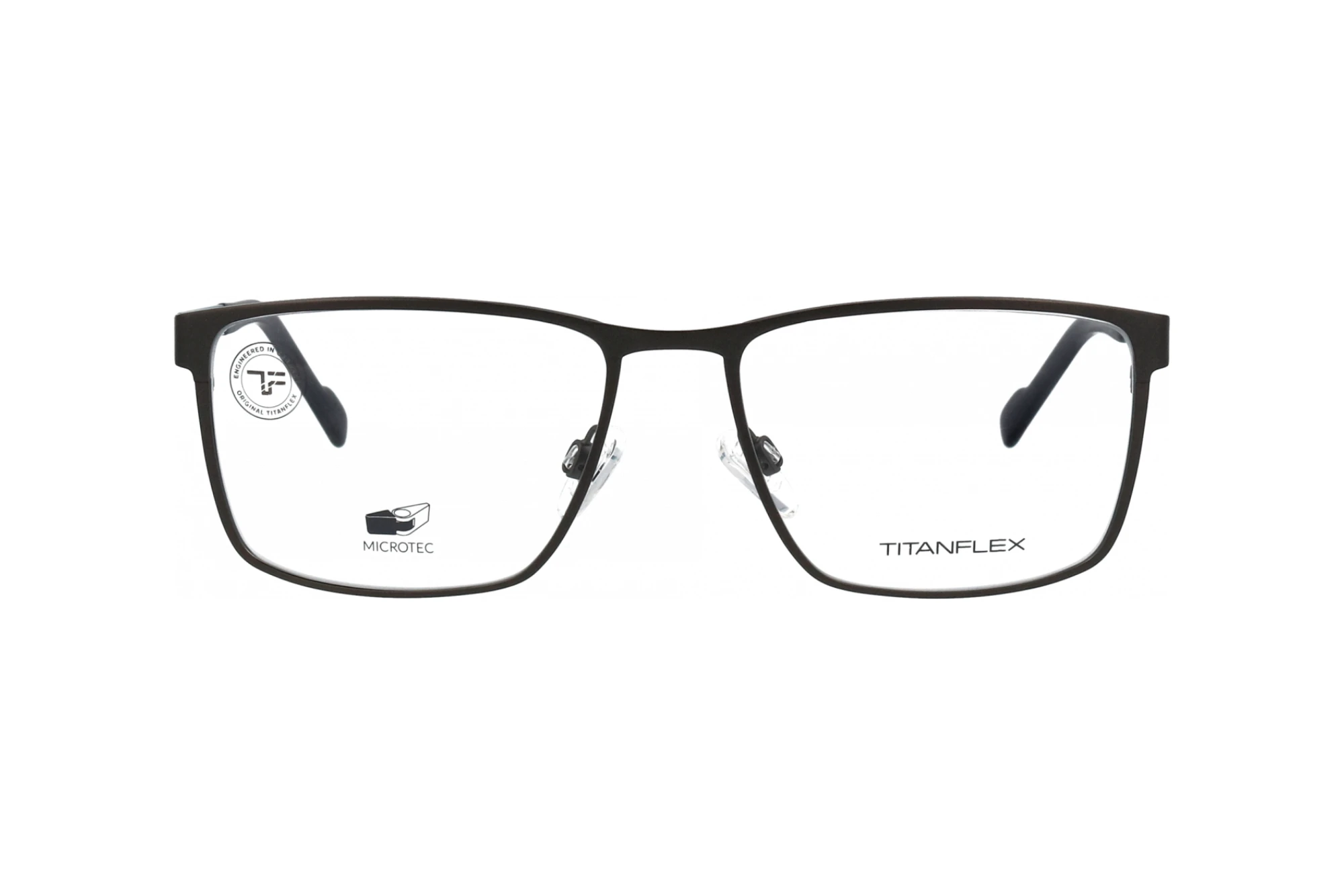 Forfra TITANFLEX EBT 820968 (30)