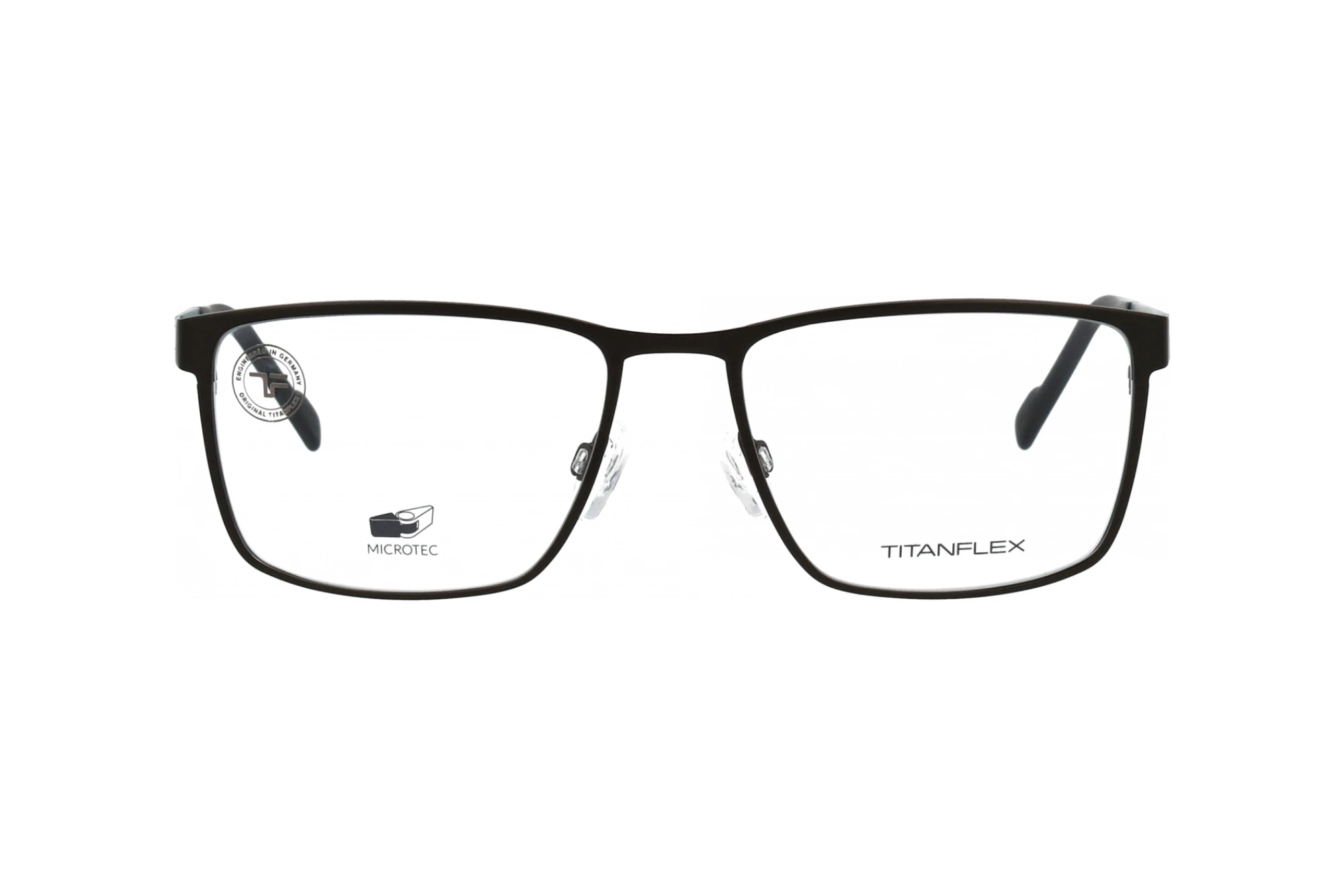Forfra TITANFLEX EBT 820968 (34)