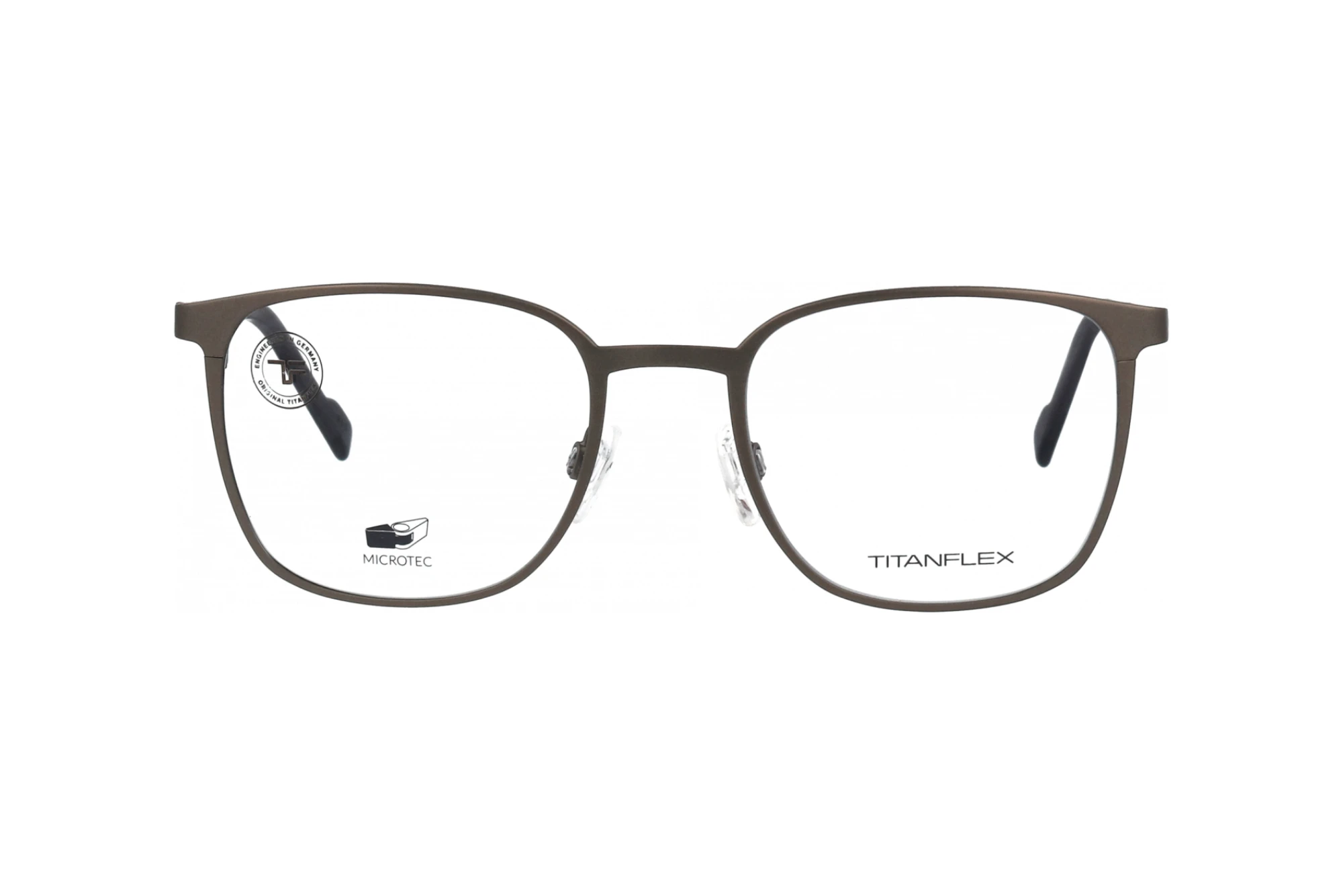 Forfra TITANFLEX EBT 820969 (30)