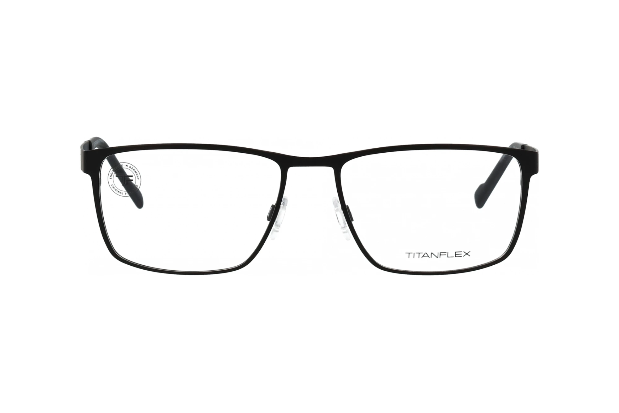 Forfra TITANFLEX EBT 820971 (10)