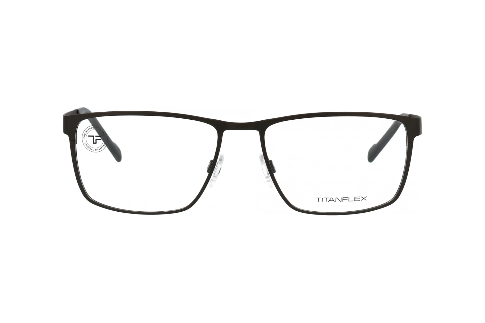 Forfra TITANFLEX EBT 820971 (30)