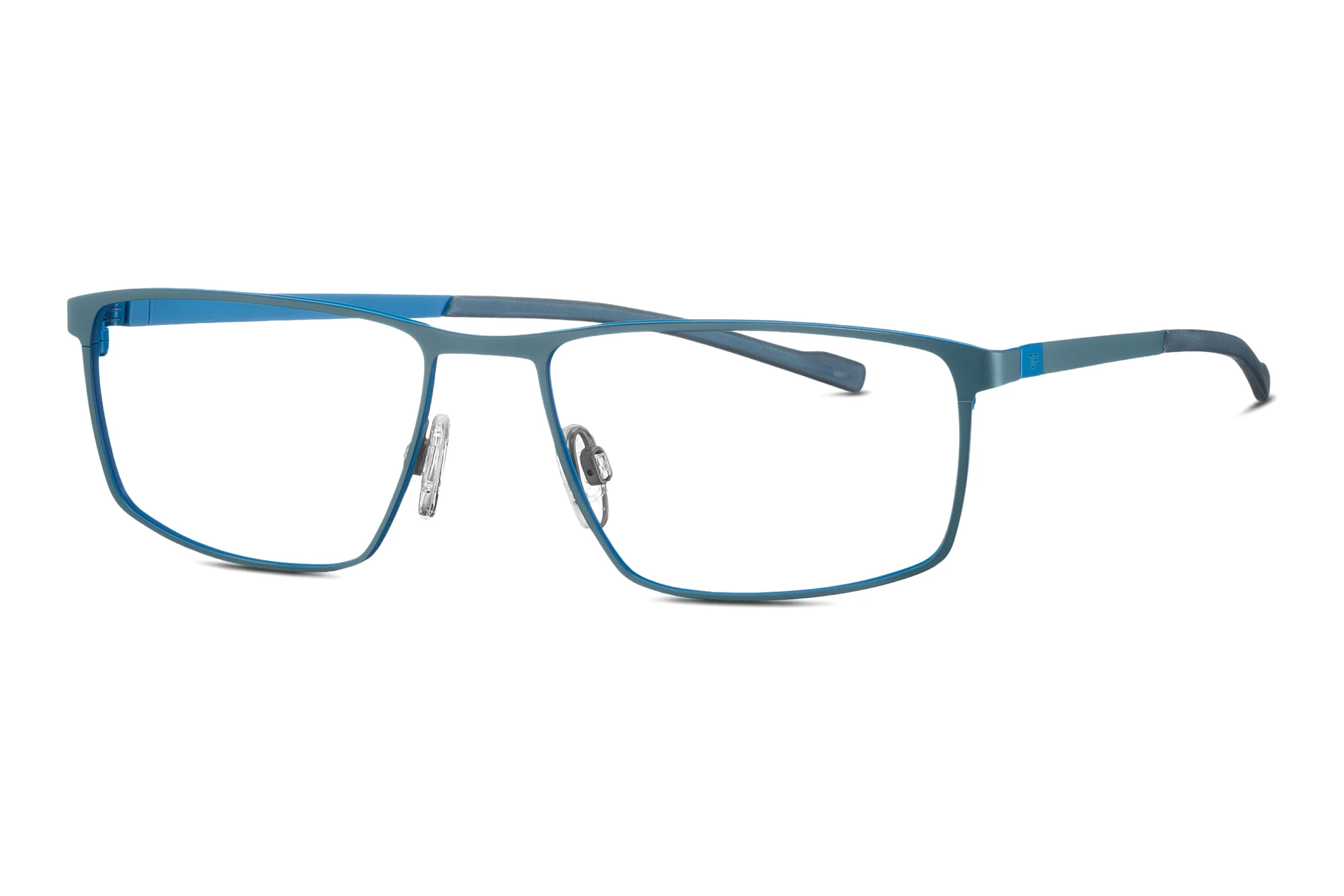 TITANFLEX   EBT 820977 70 blau