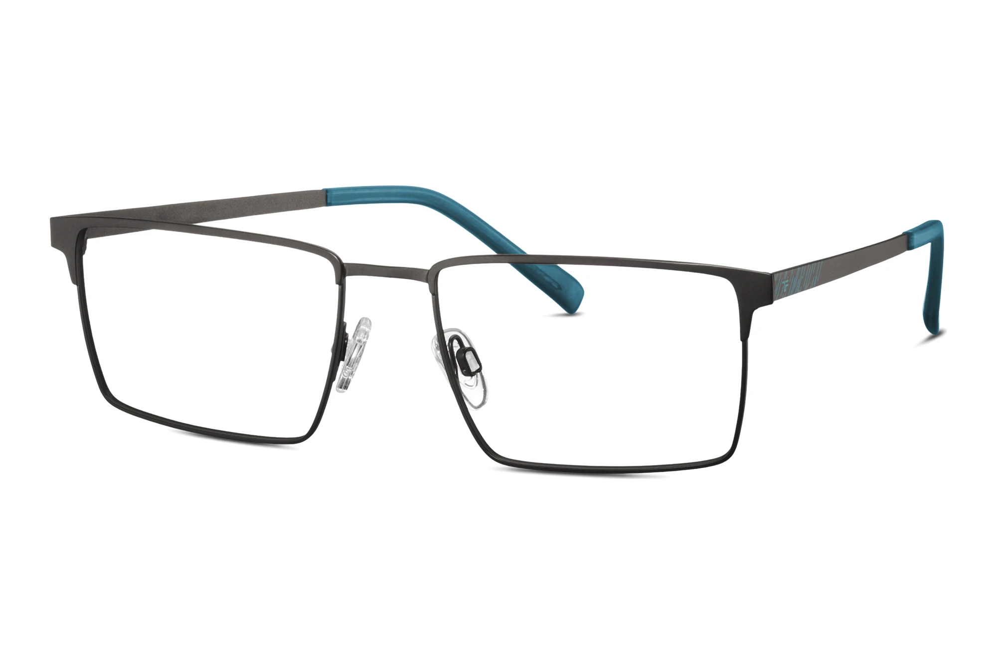 TITANFLEX   EBT 820993 30 dk gun matt