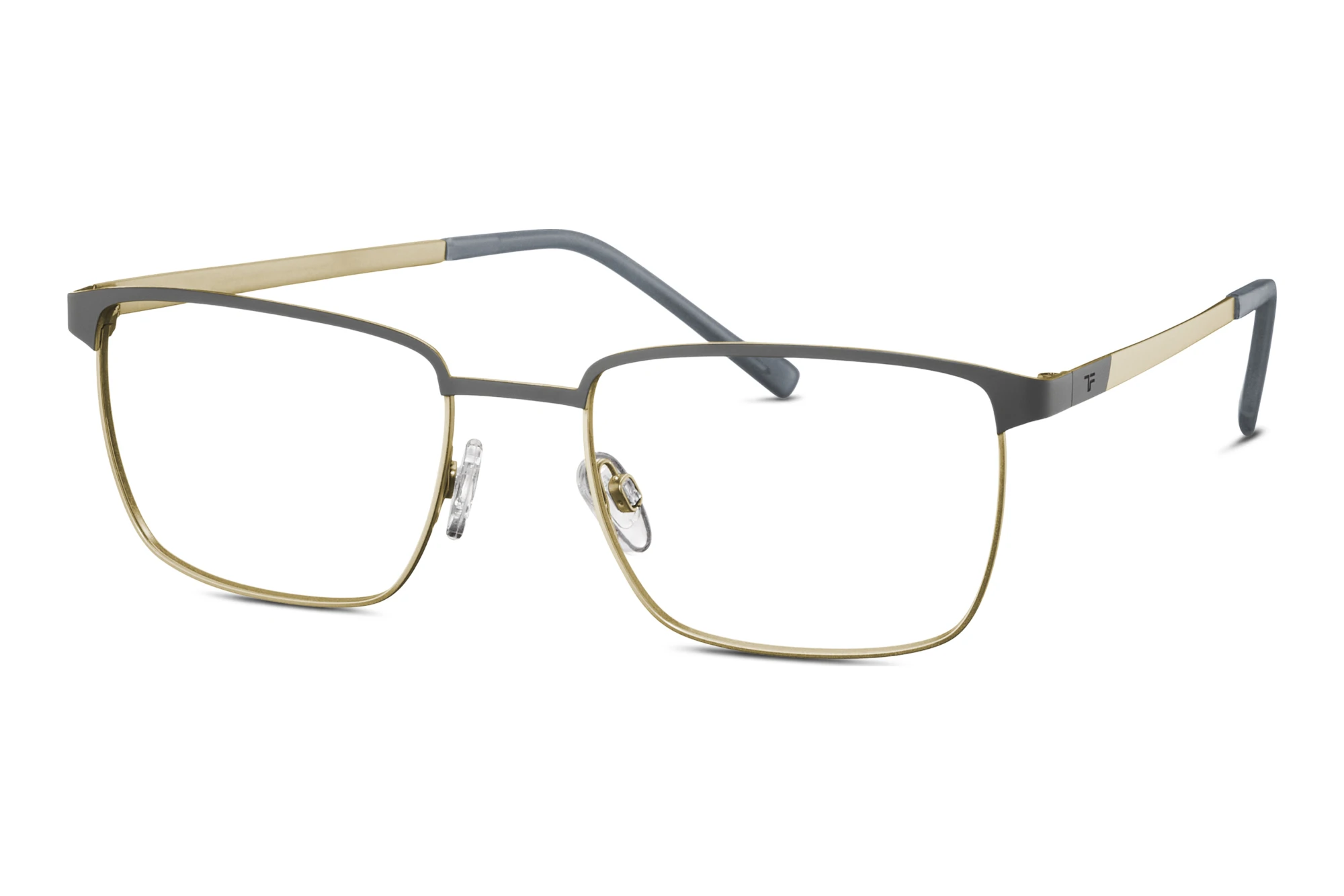 TITANFLEX   EBT 820995 23 gold-dk gun