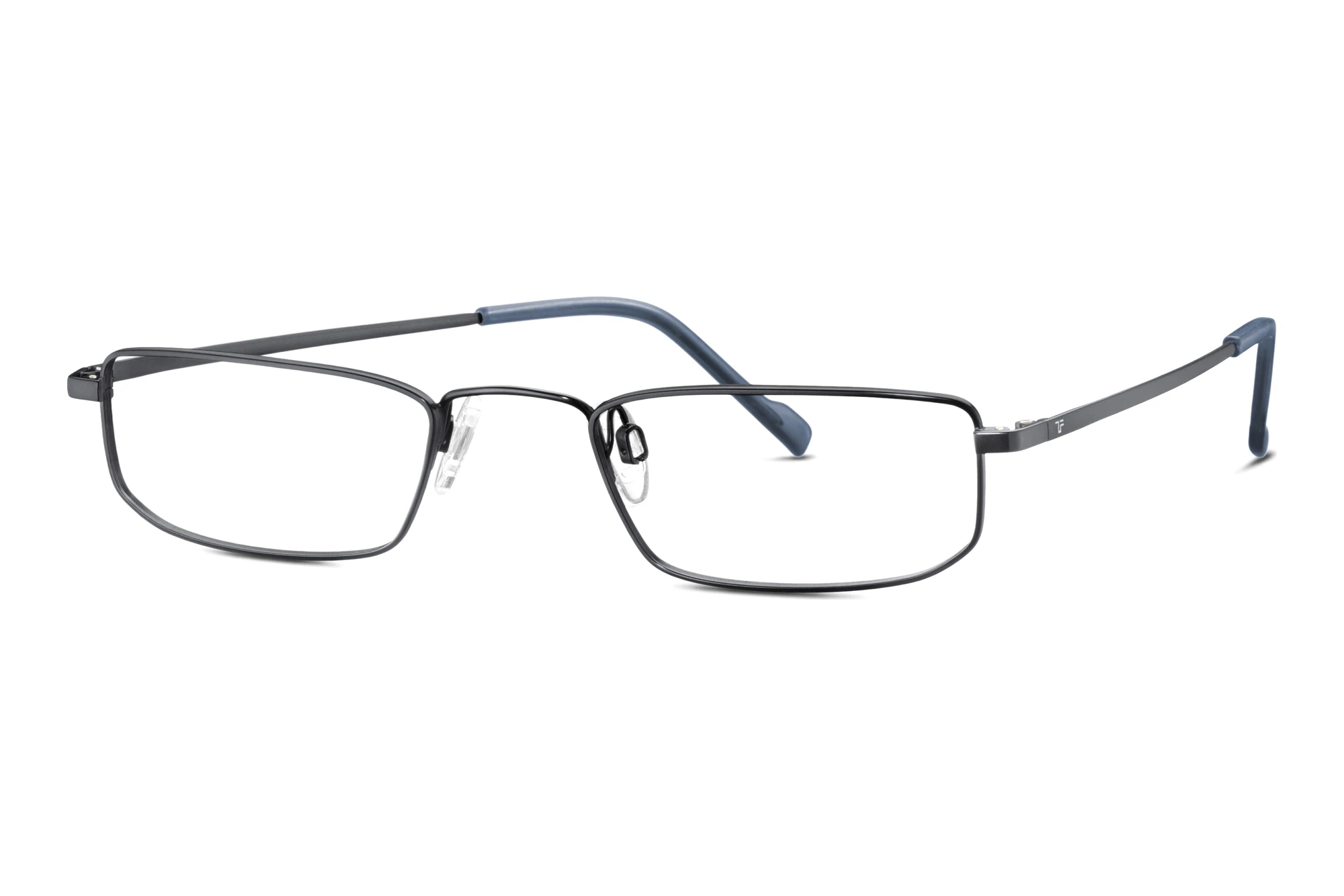 TITANFLEX   EBT 820996 30 grau / gun