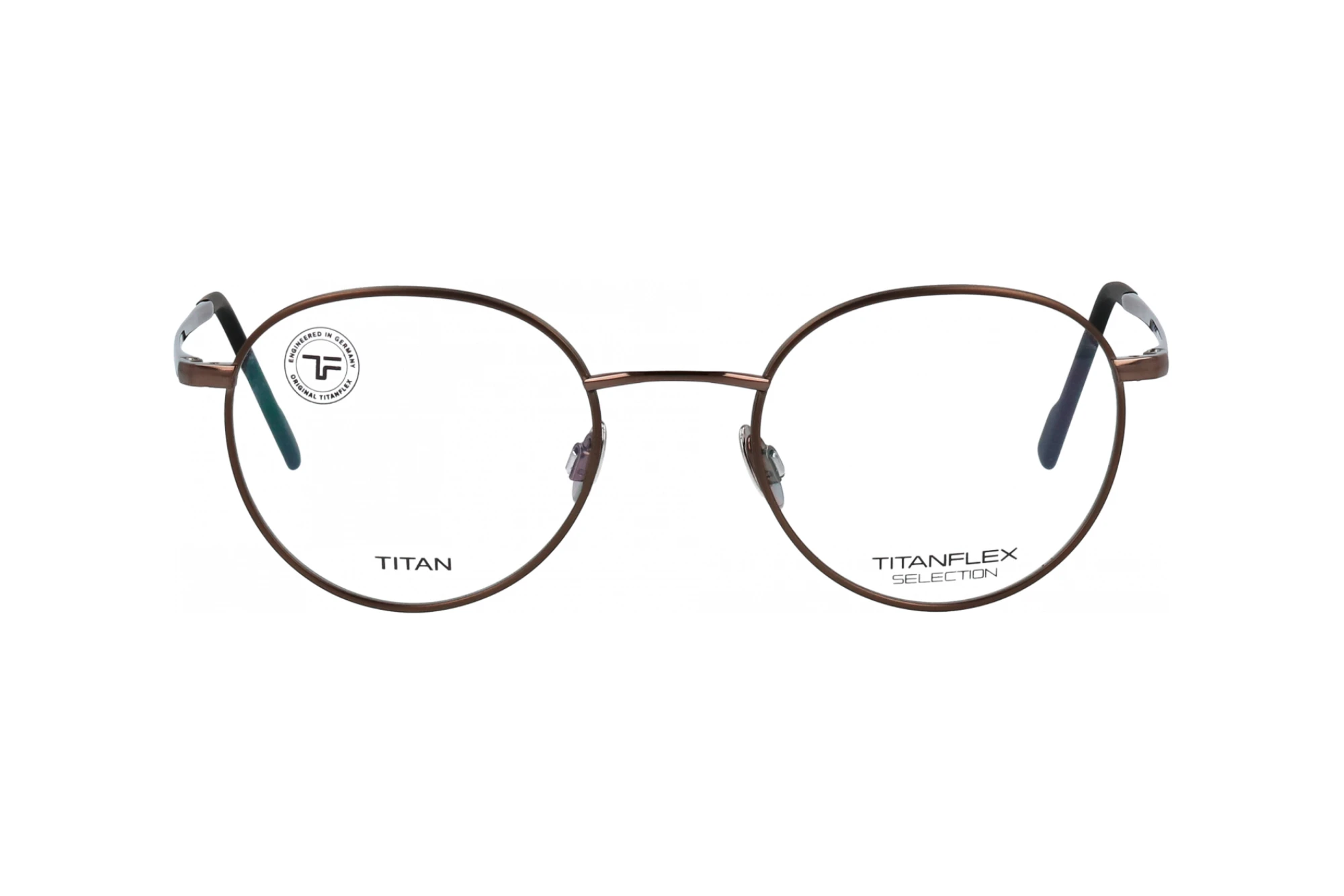 Forfra TITANFLEX EBT 821044 (30)