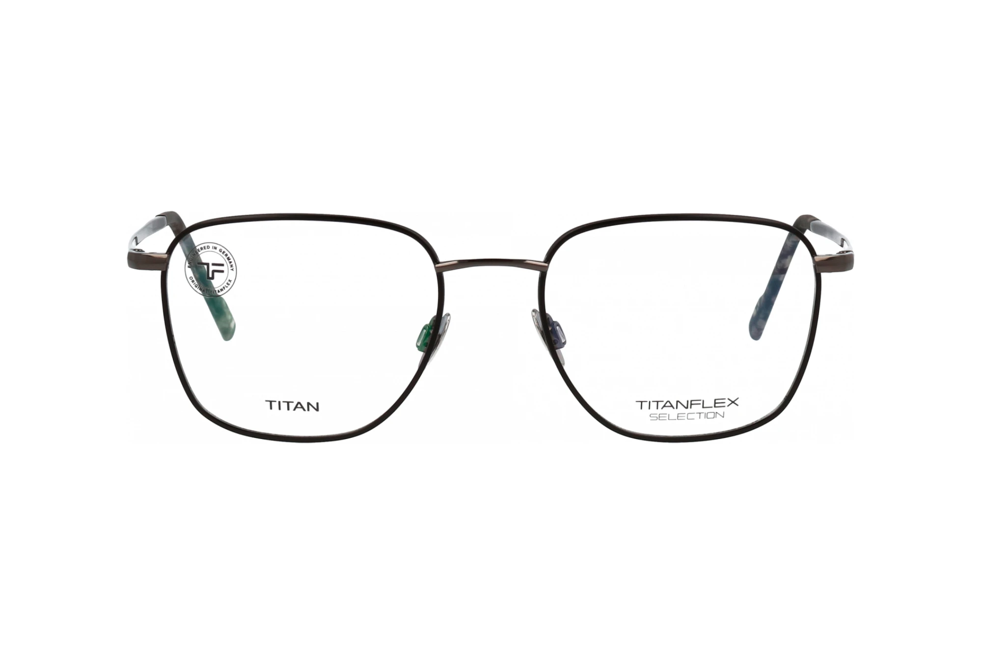 Forfra TITANFLEX EBT 821045 (33)