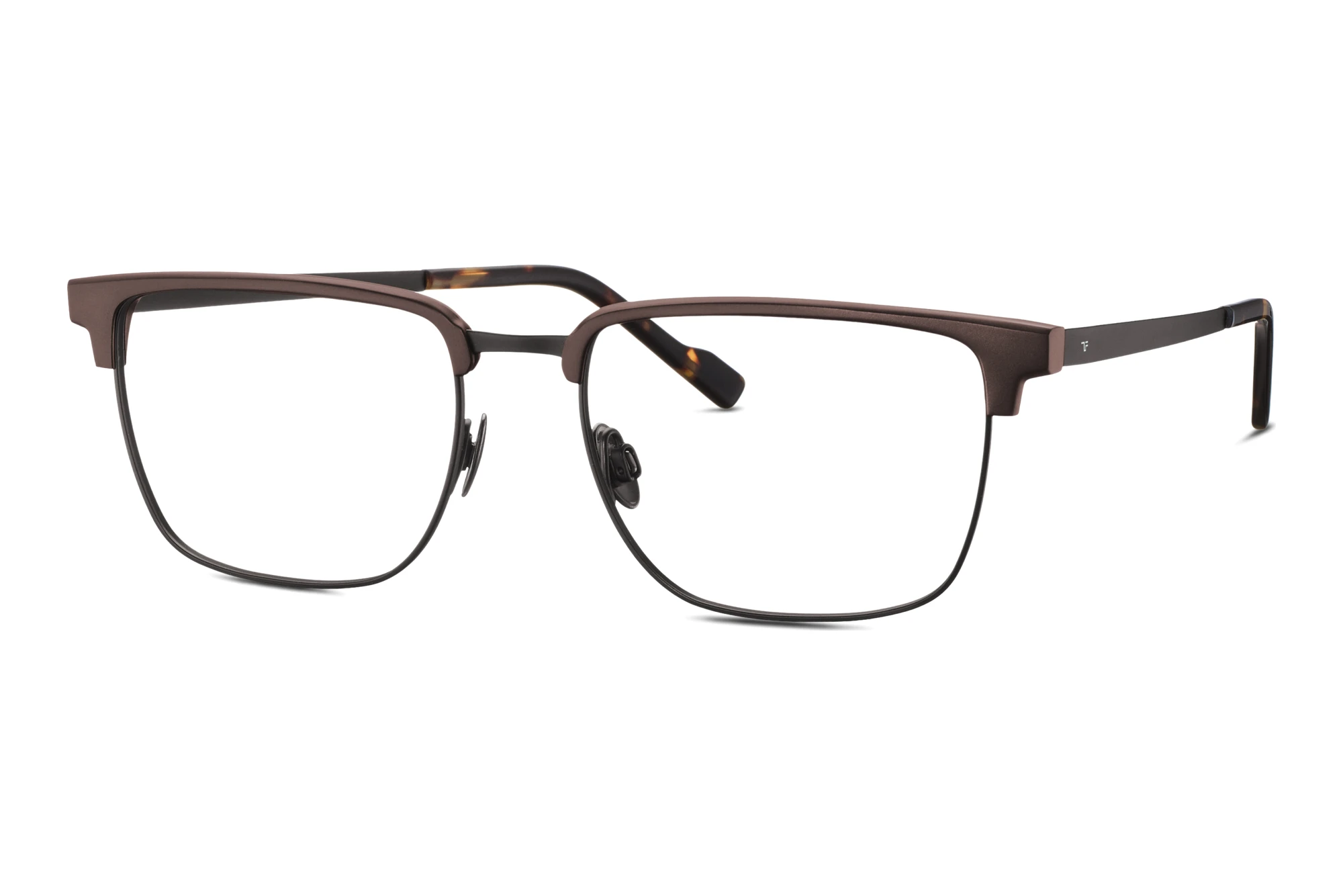 TITANFLEX   EBT 821052 60 braun