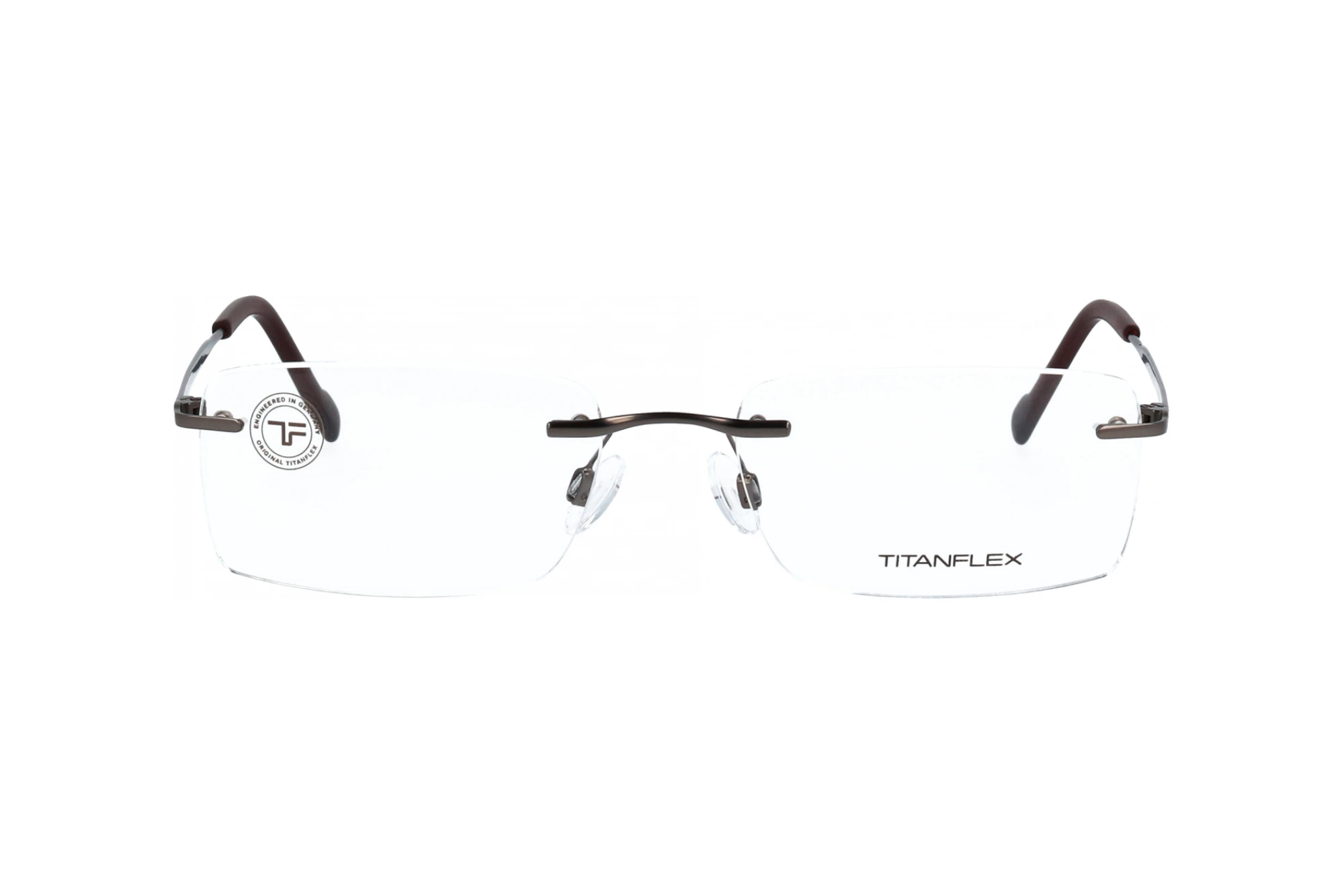 Forfra TITANFLEX EBT 823016 (30)