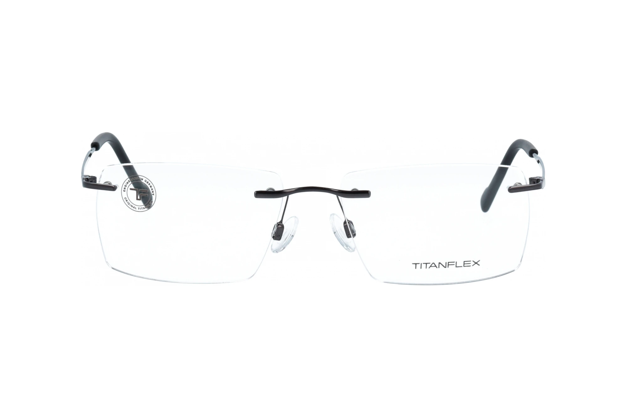 Forfra TITANFLEX EBT 823016 (31)