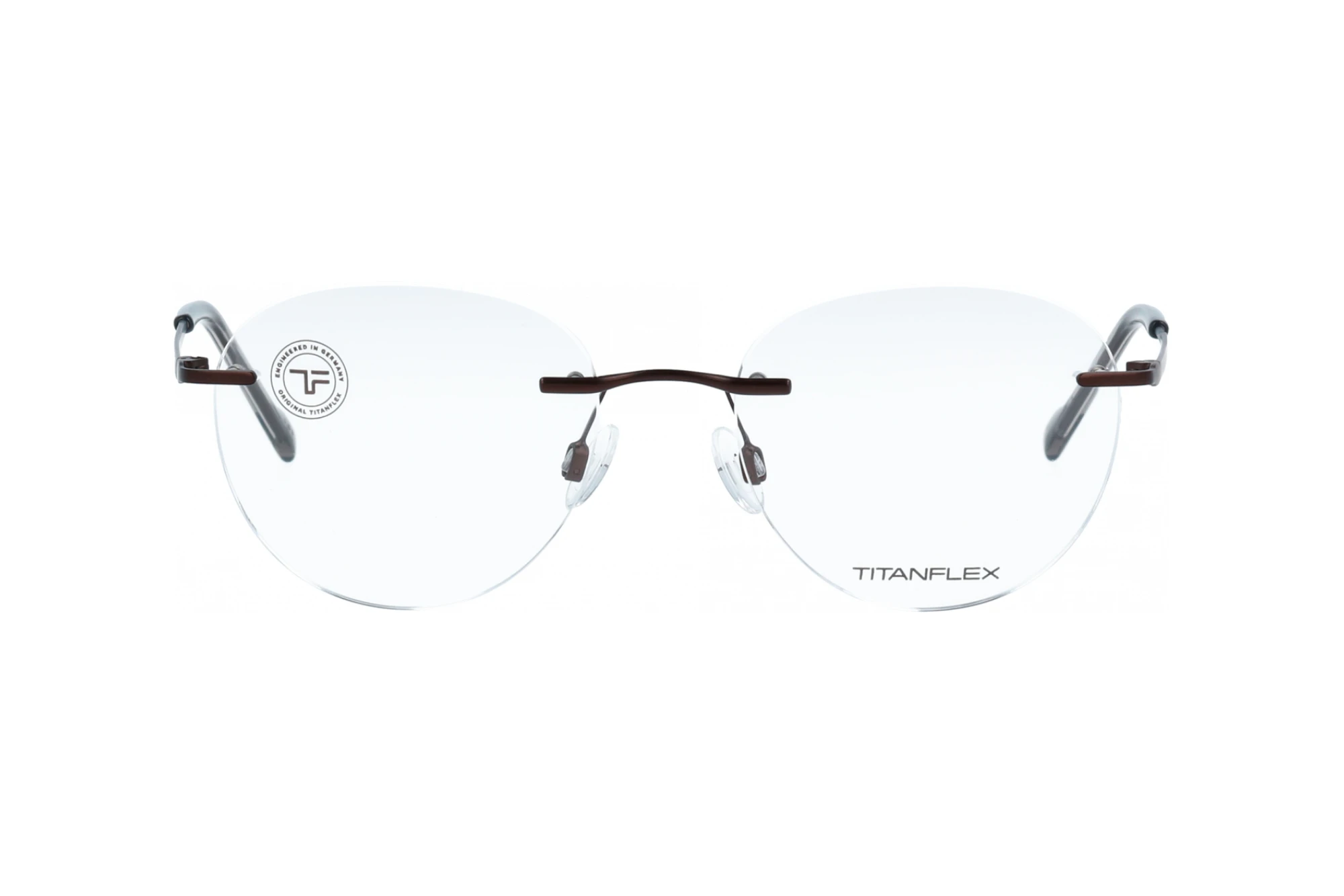 Forfra TITANFLEX EBT 823016 (60)