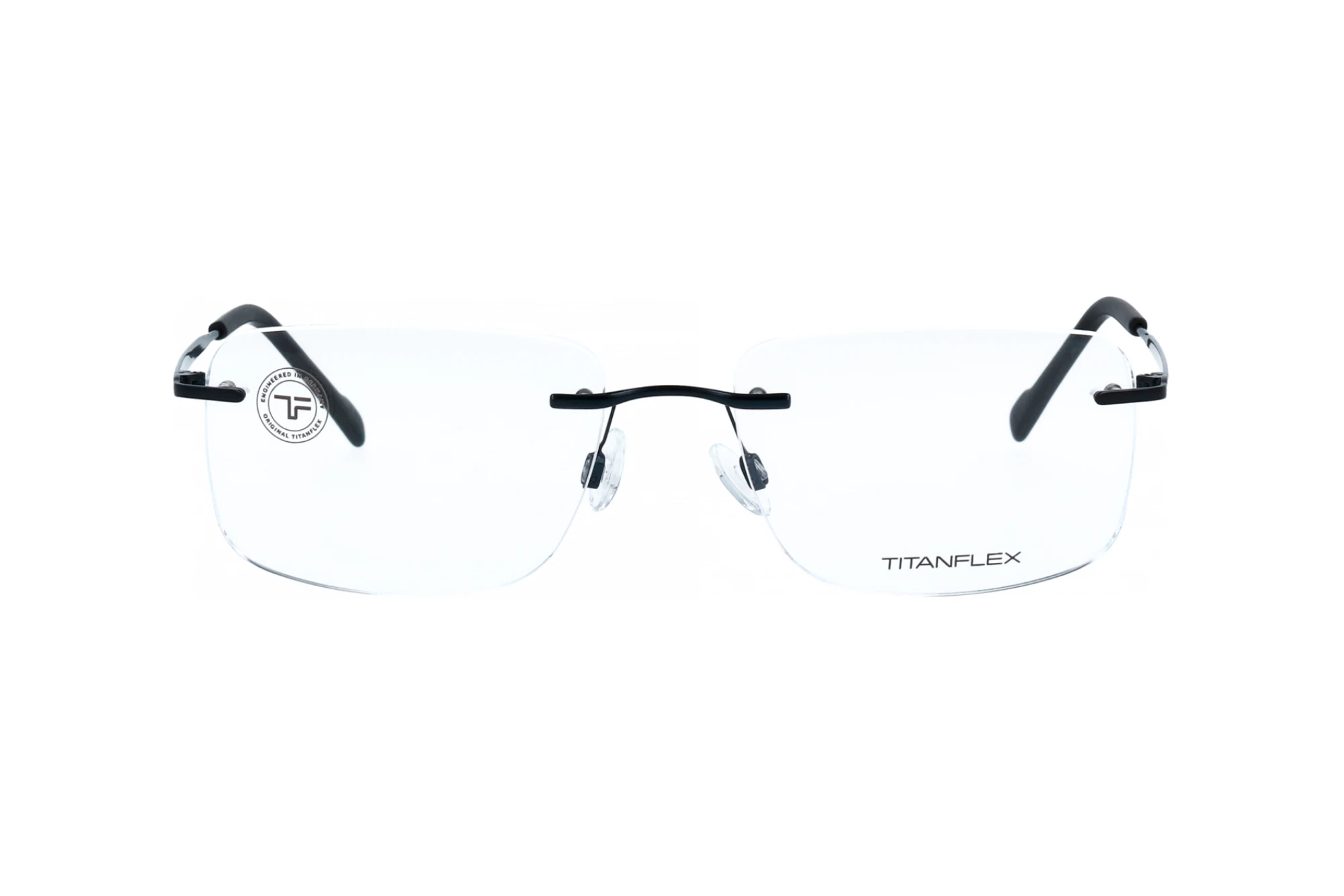 Forfra TITANFLEX EBT 823016 (70)