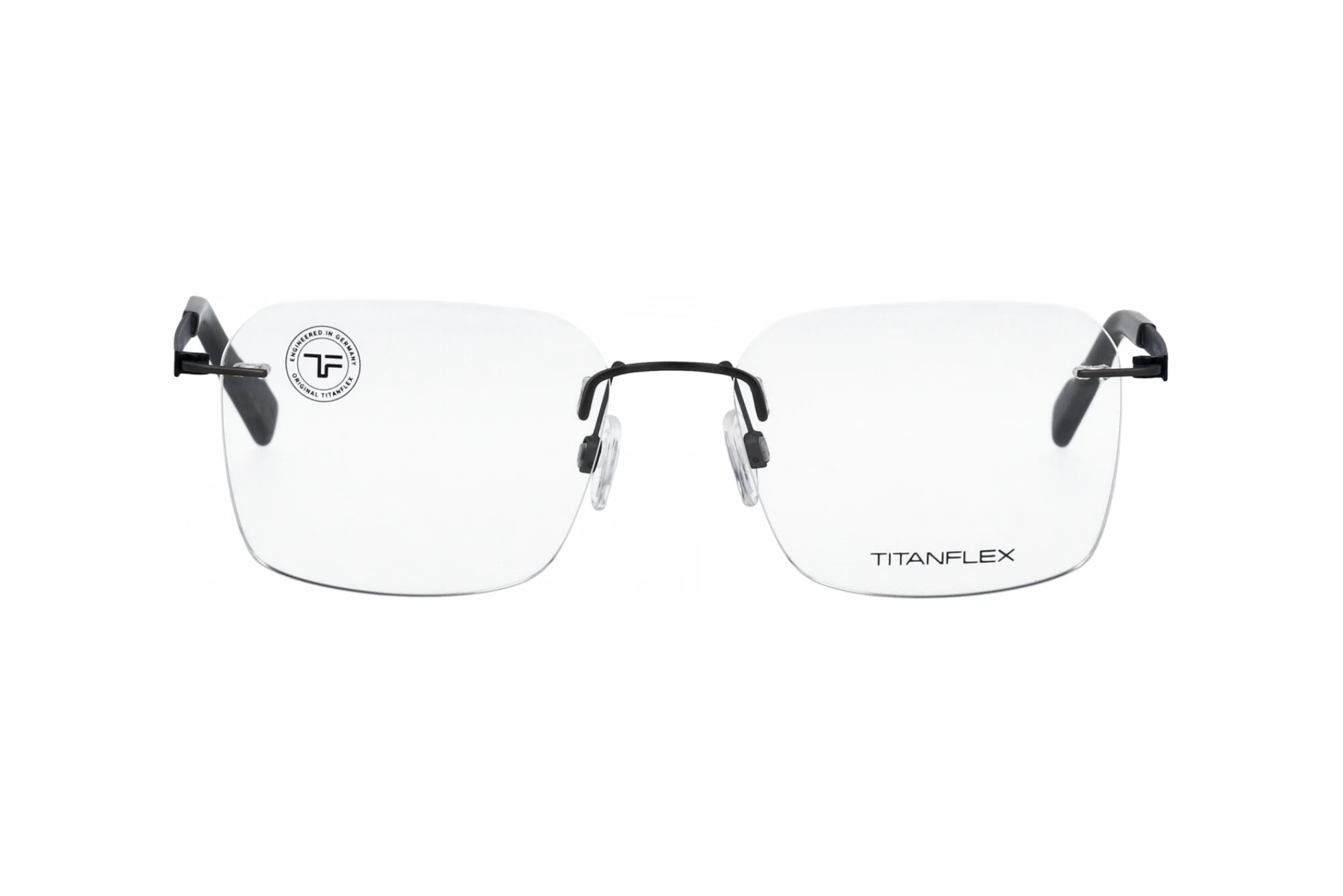 Forfra TITANFLEX EBT 823017 (30)