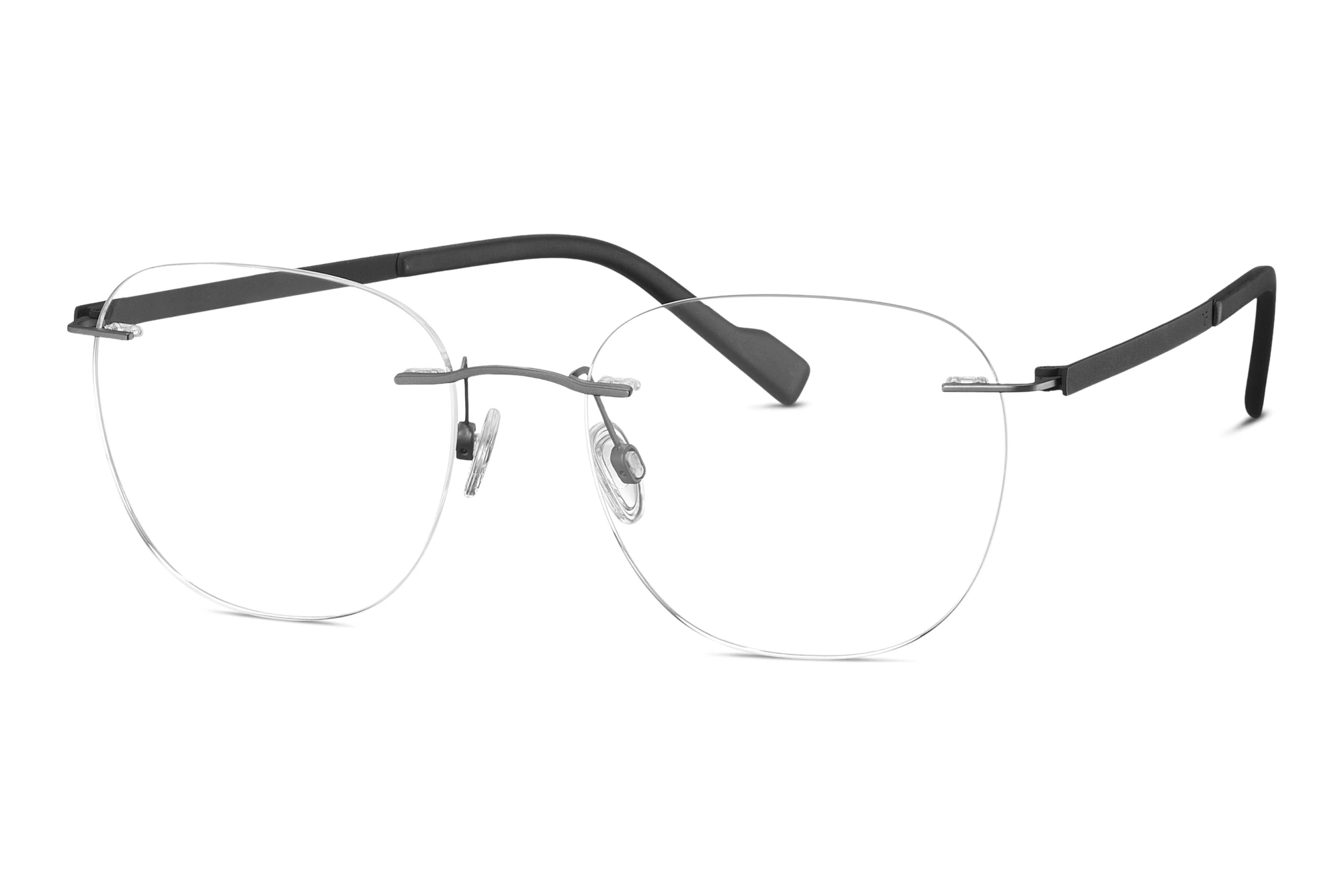 TITANFLEX   EBT 823020 30 grau / gun