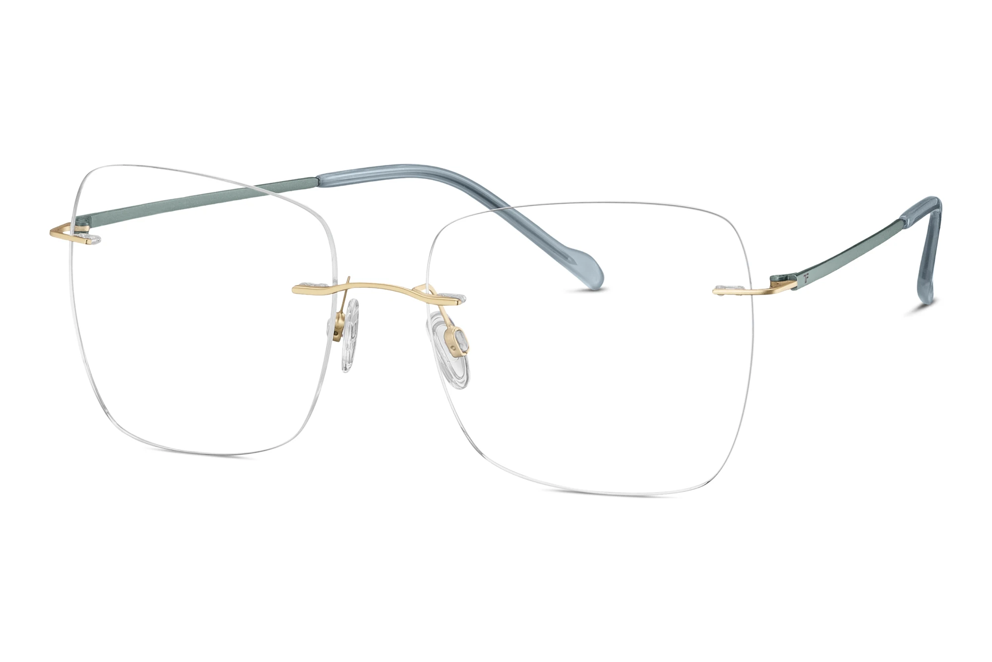 TITANFLEX   EBT 823021 27 gold