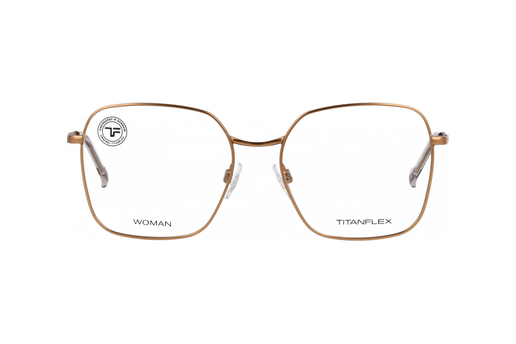 Forfra TITANFLEX EBT 826011 (20)