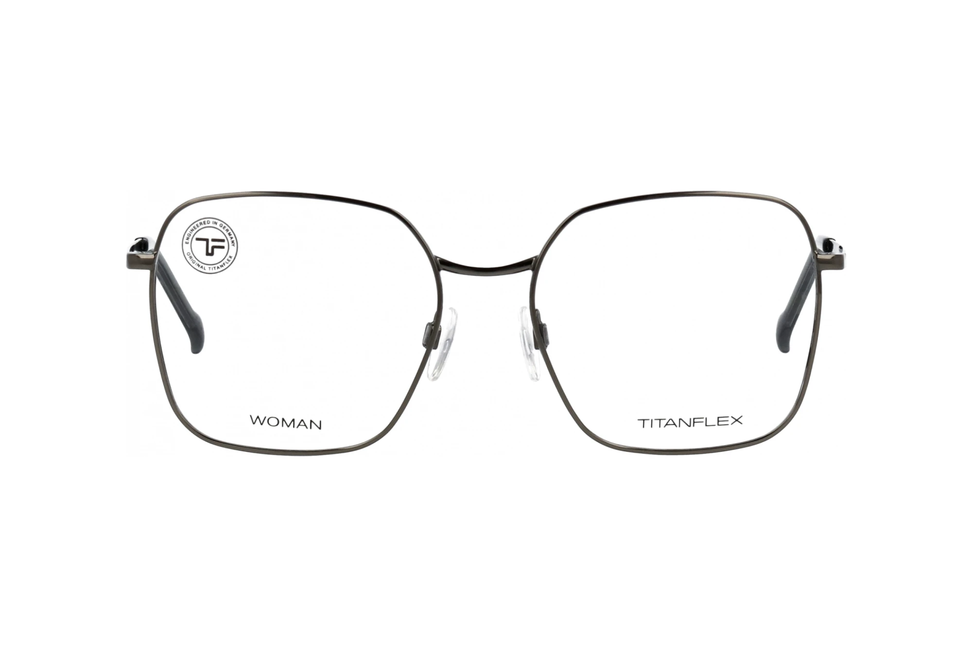 Forfra TITANFLEX EBT 826011 (30)