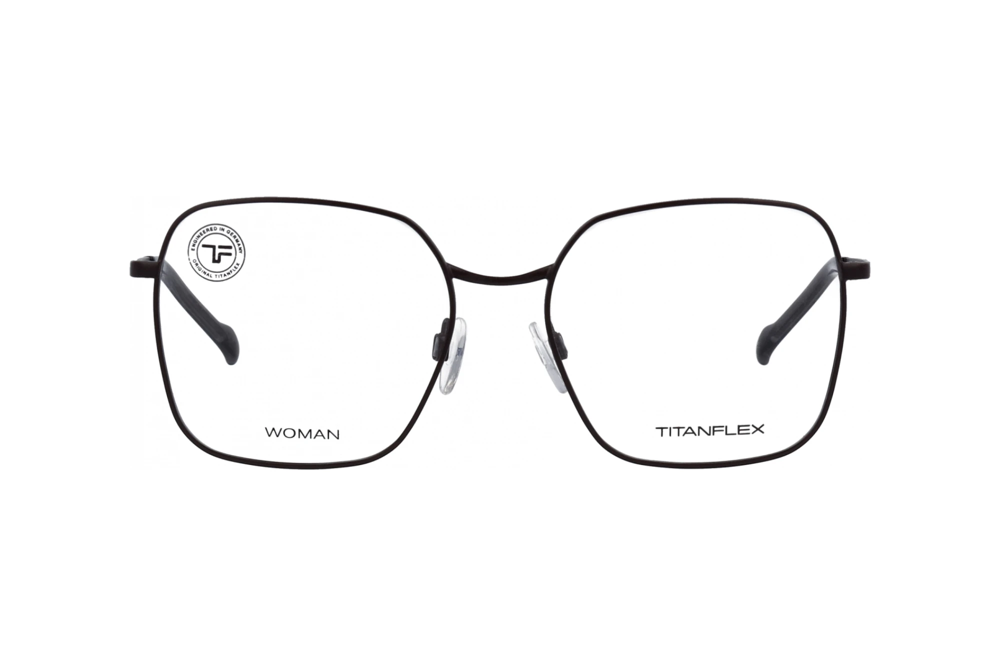 Forfra TITANFLEX EBT 826011 (50)