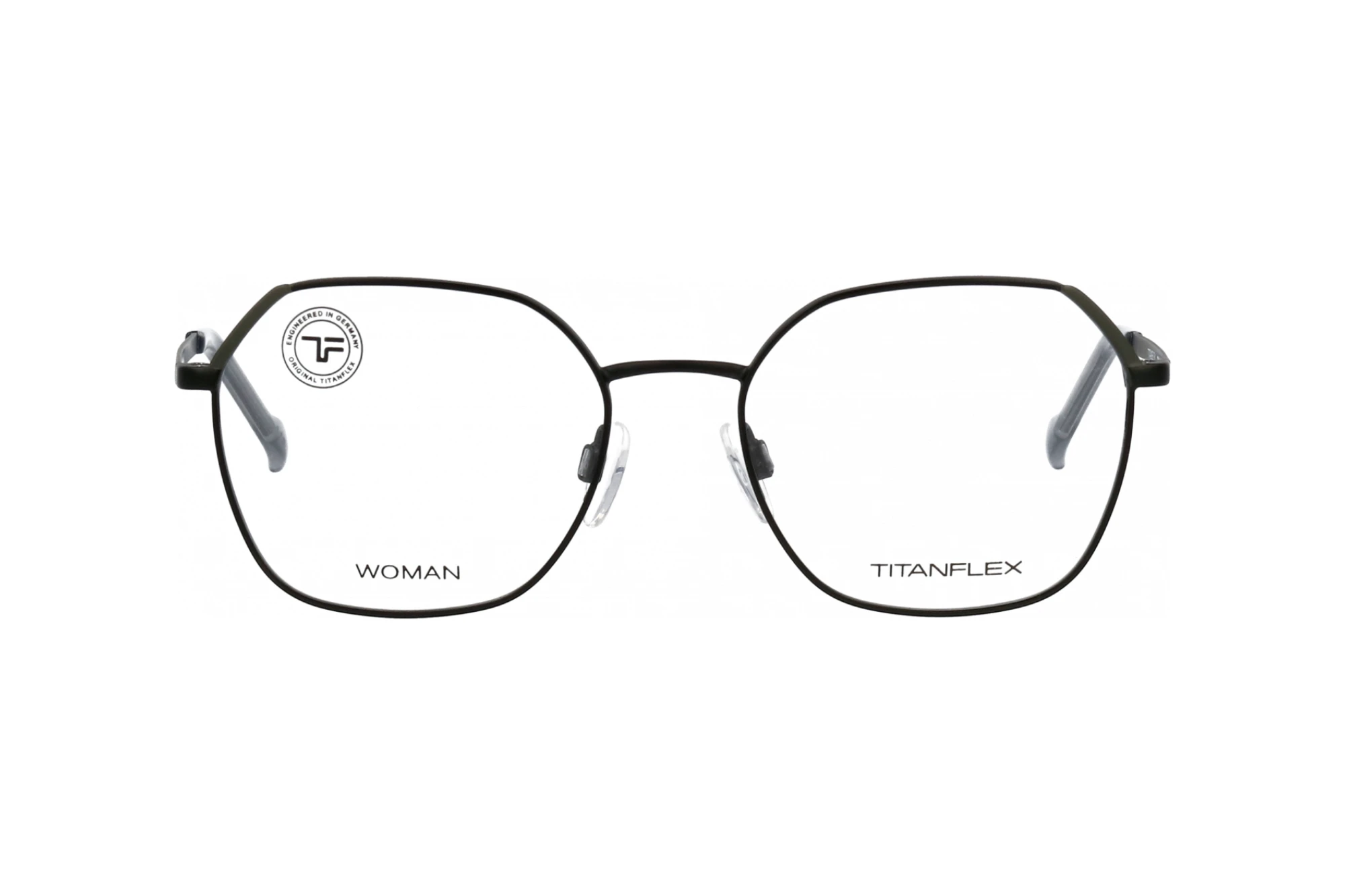 Forfra TITANFLEX EBT 826013 (30)